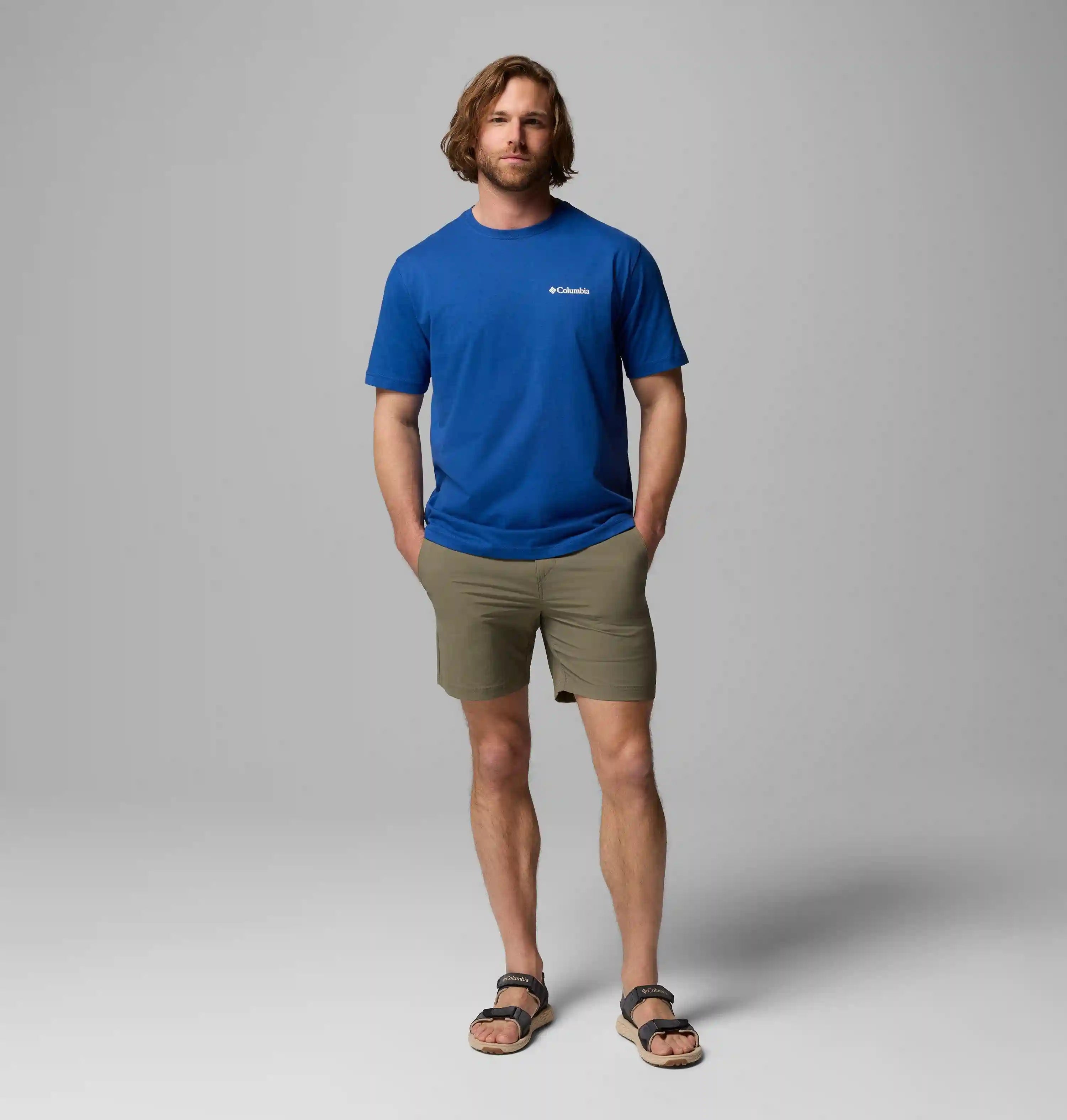columbiacenter.it.com