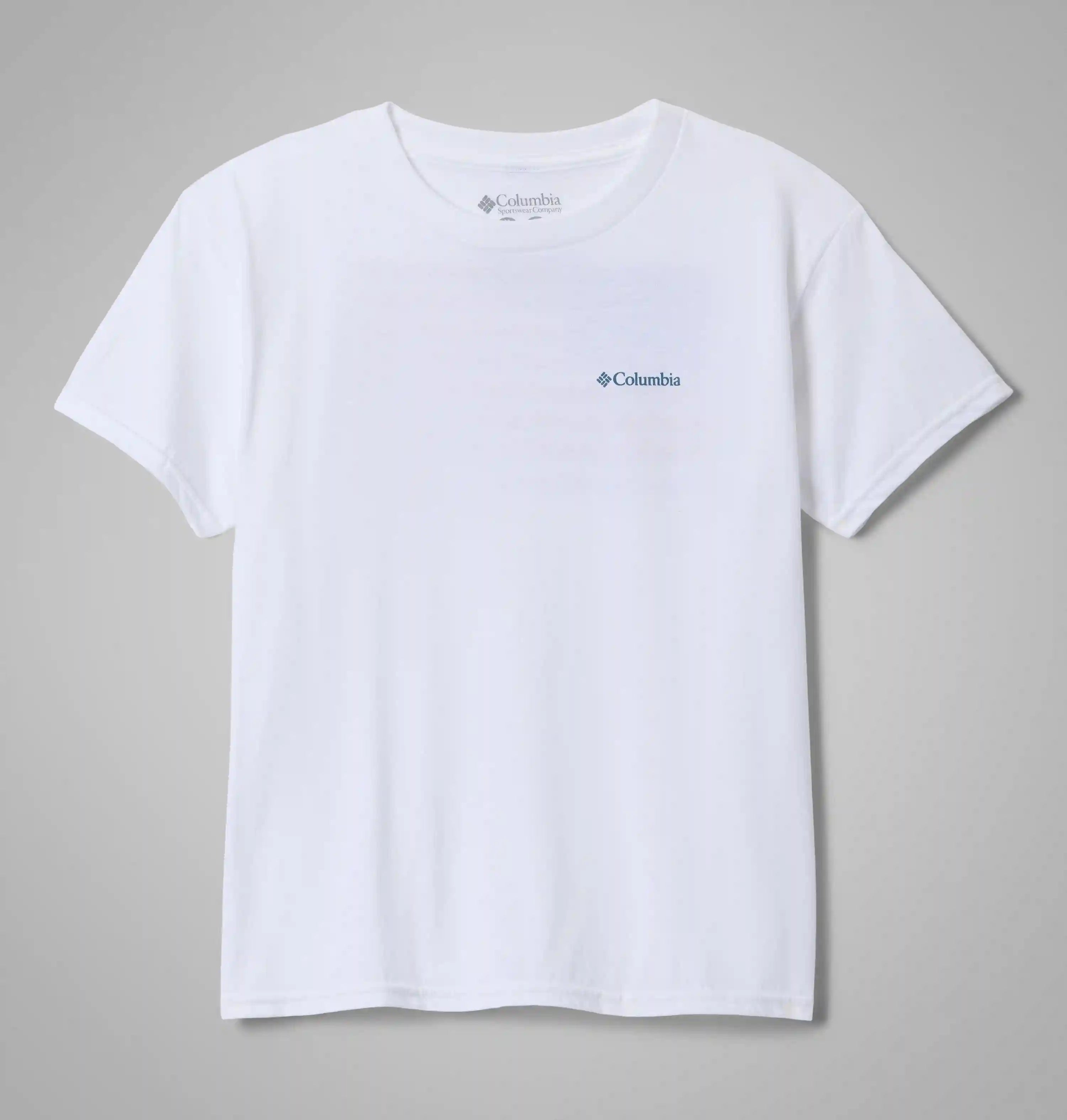 columbiacenter.it.com