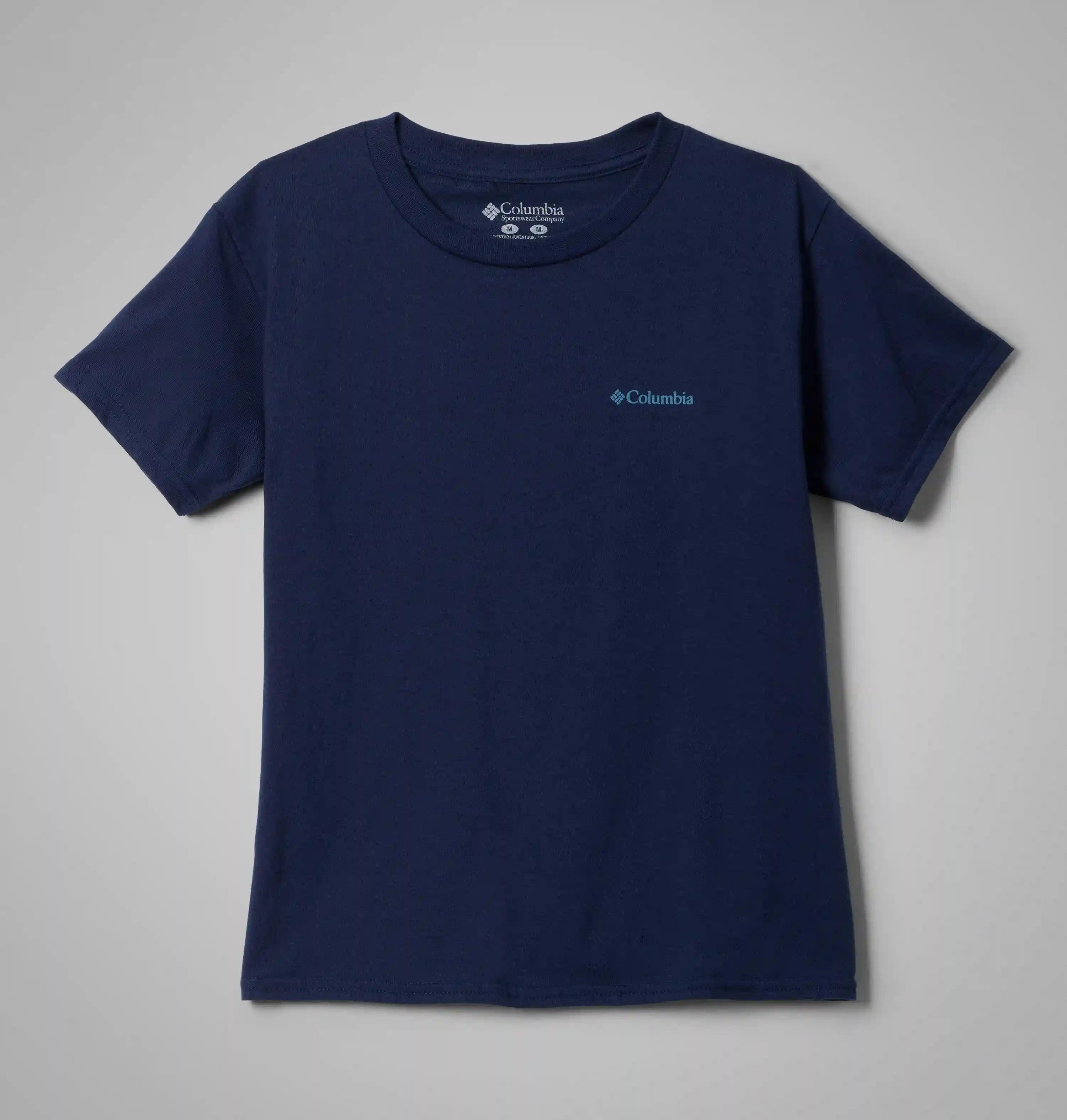 columbiacenter.it.com