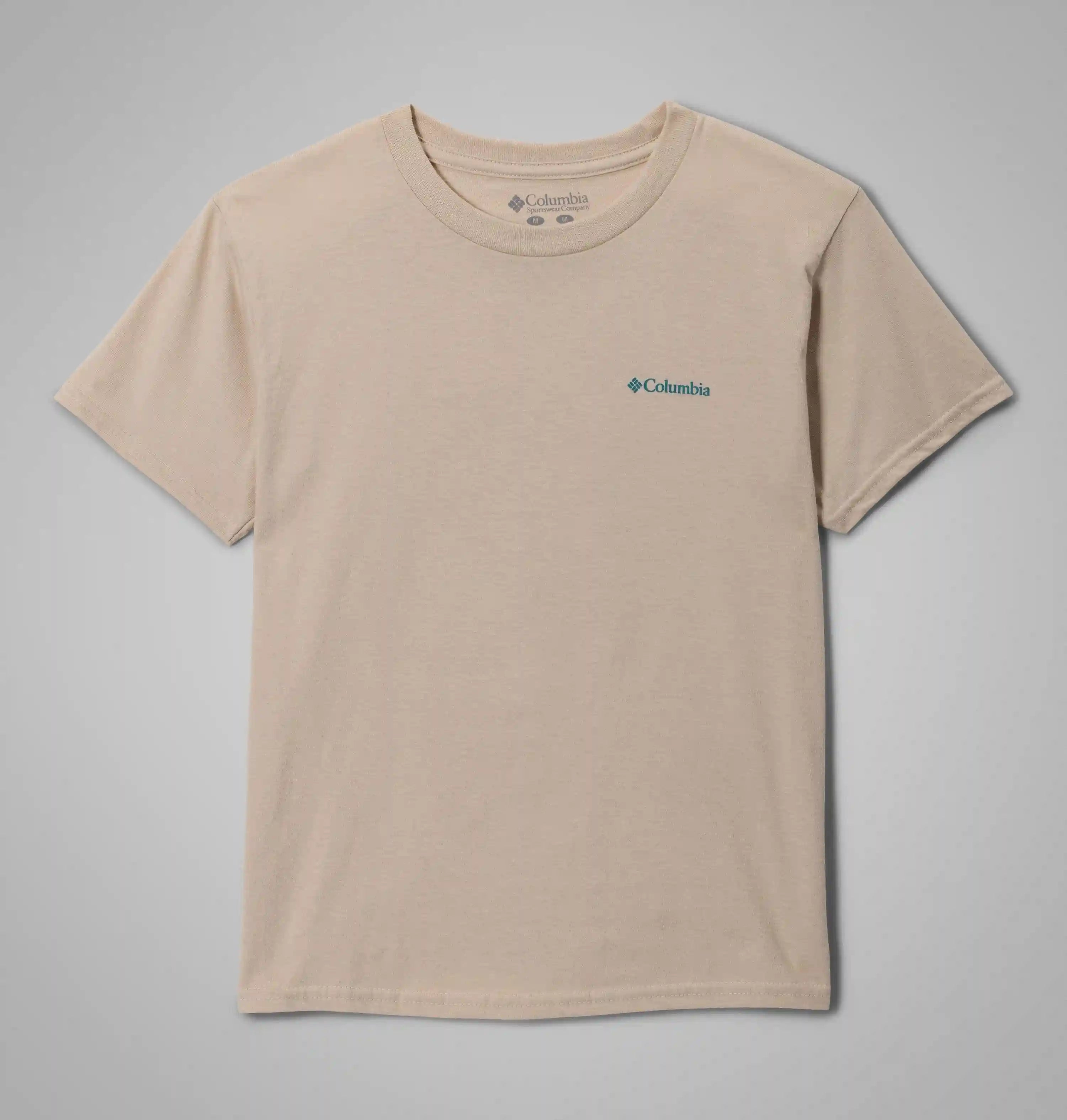 columbiacenter.it.com
