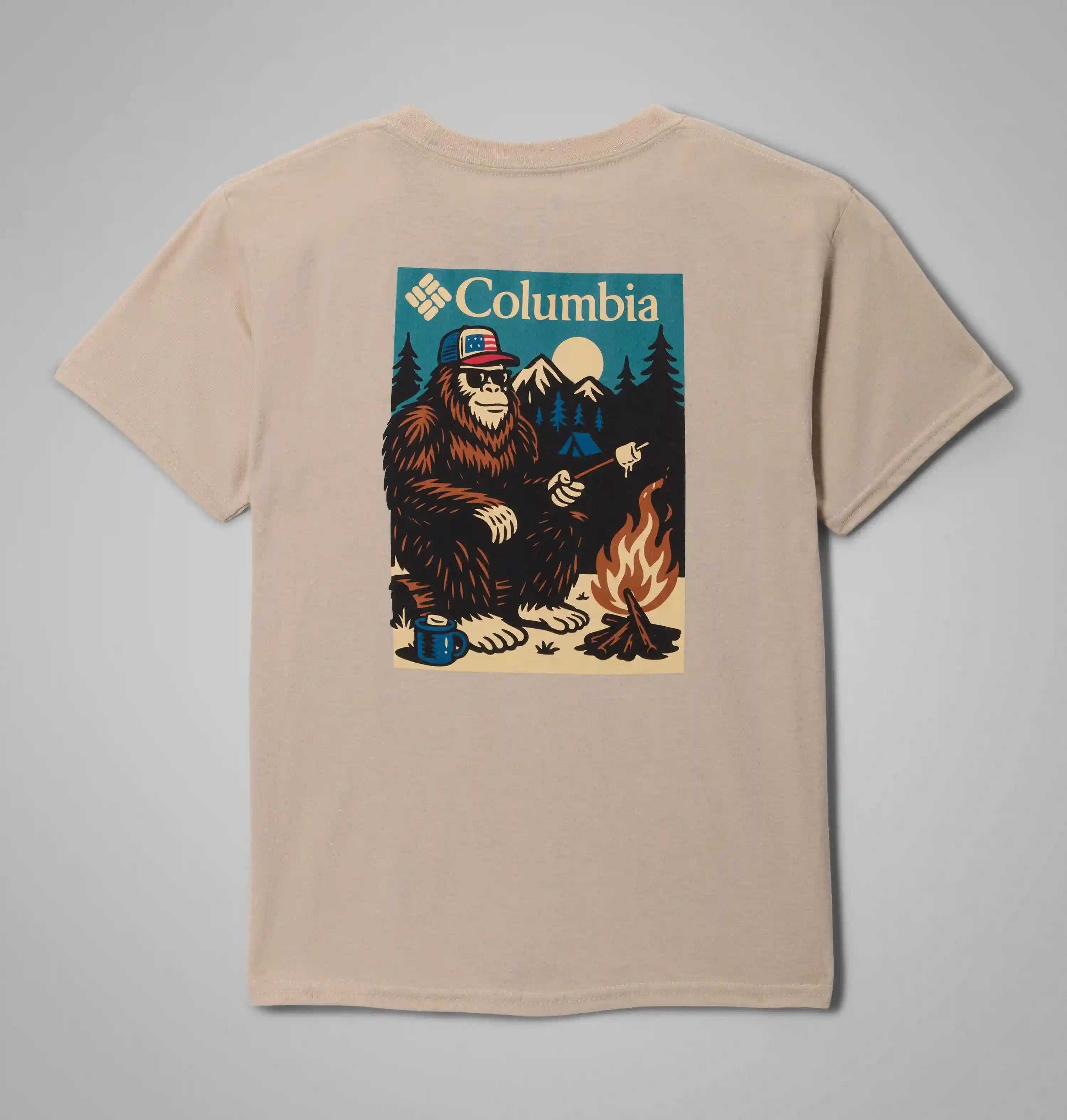 columbiacenter.it.com