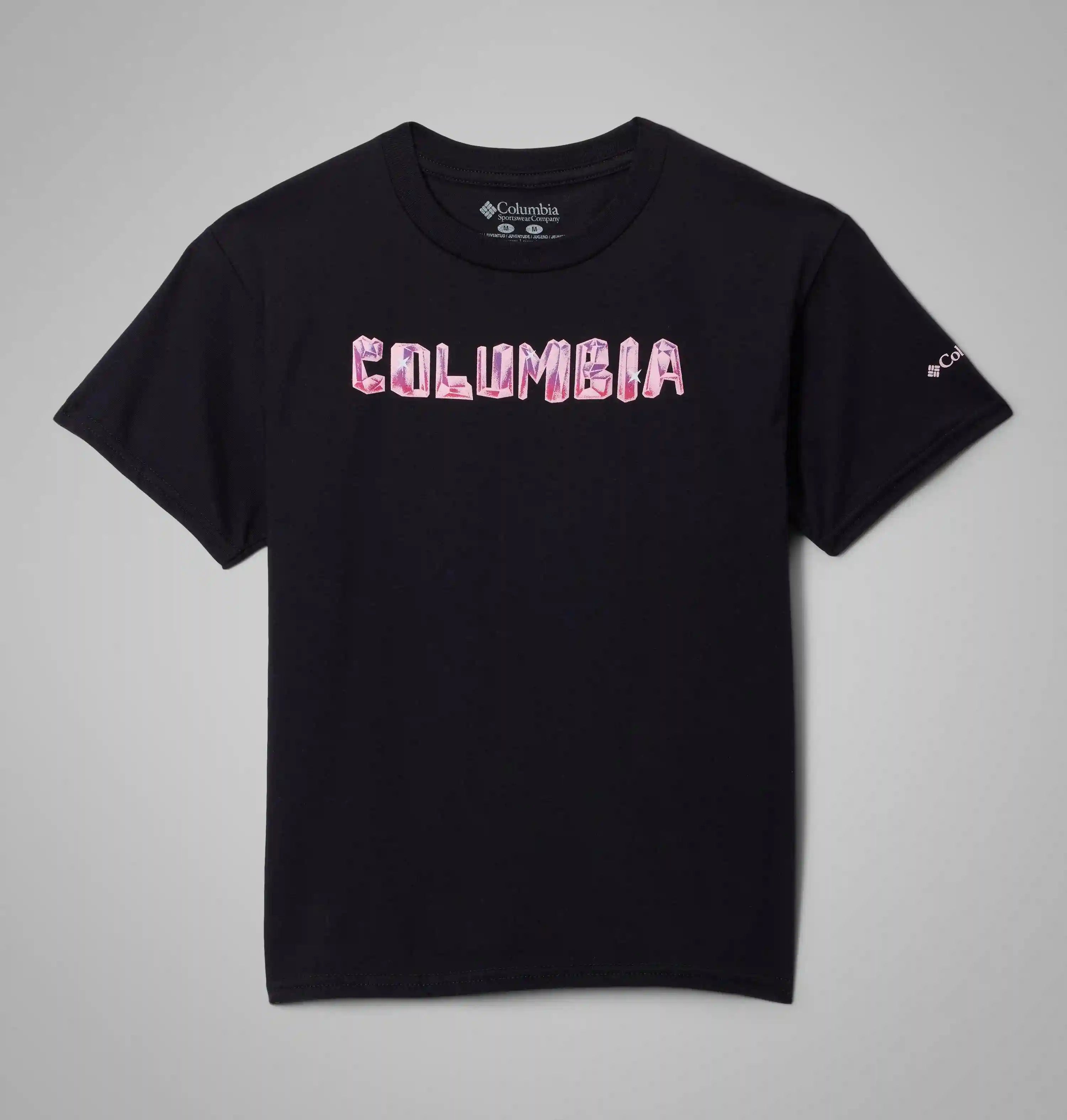 columbiacenter.it.com