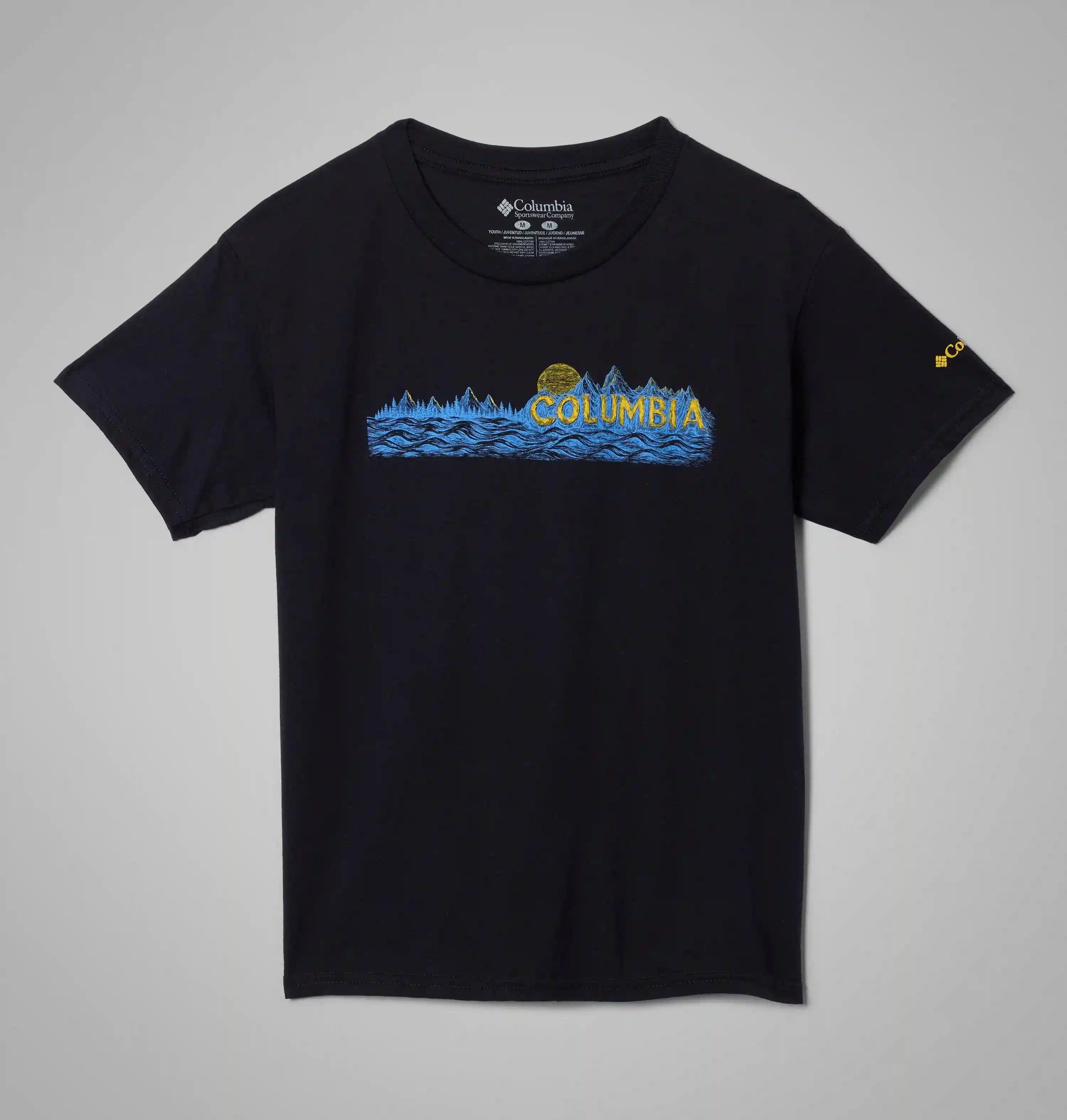 columbiacenter.it.com