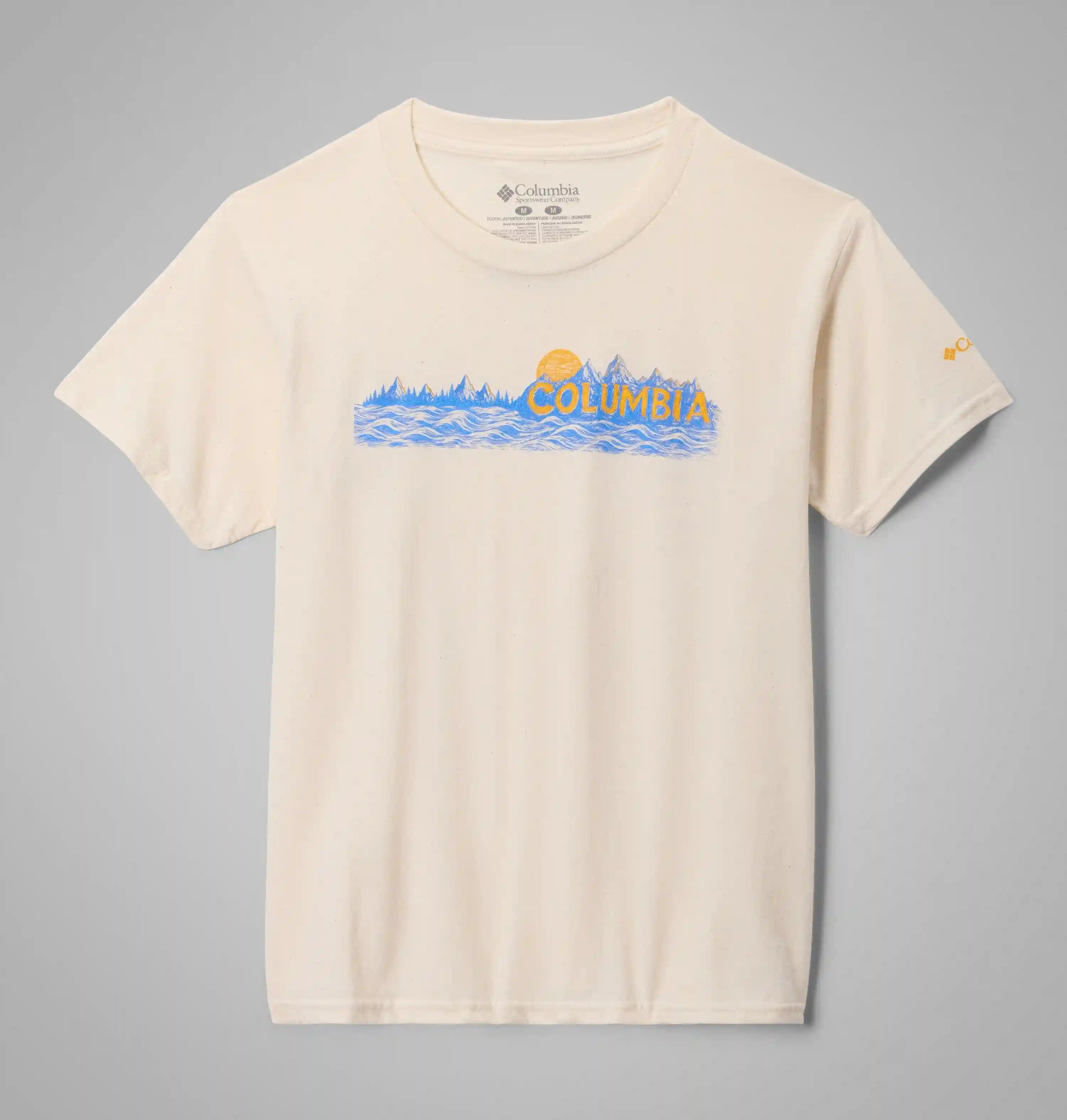 columbiacenter.it.com