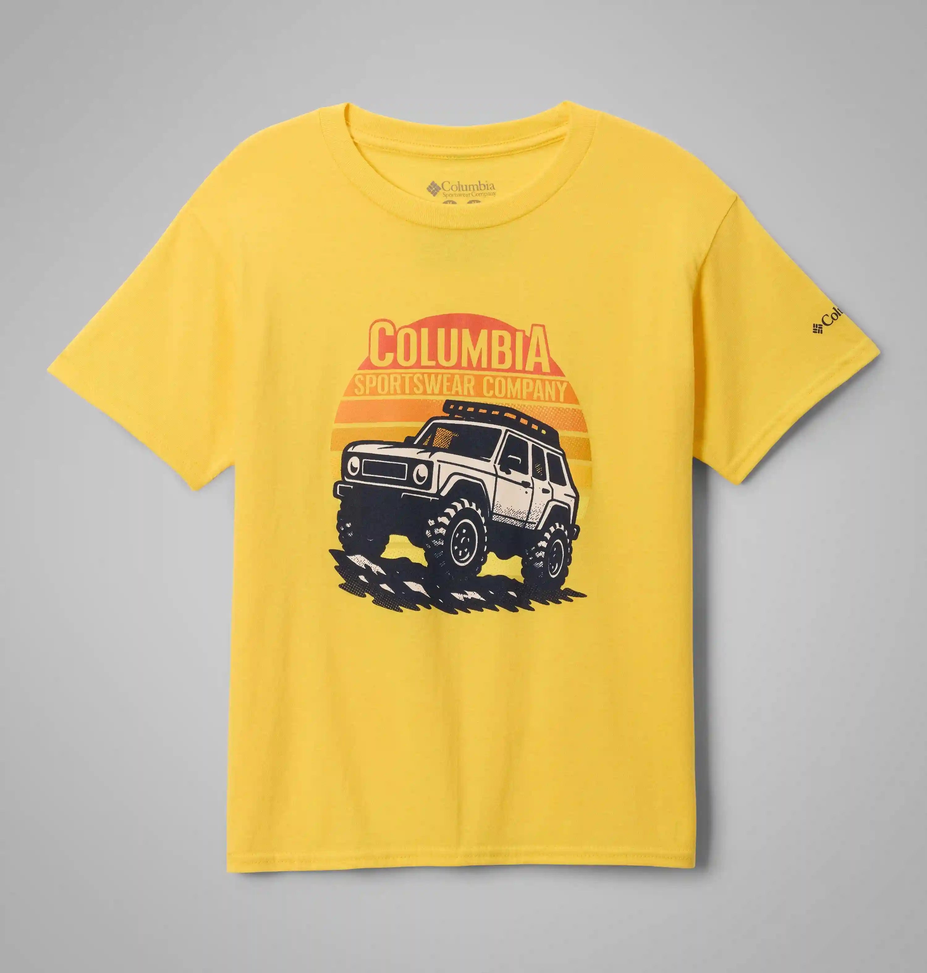 columbiacenter.it.com