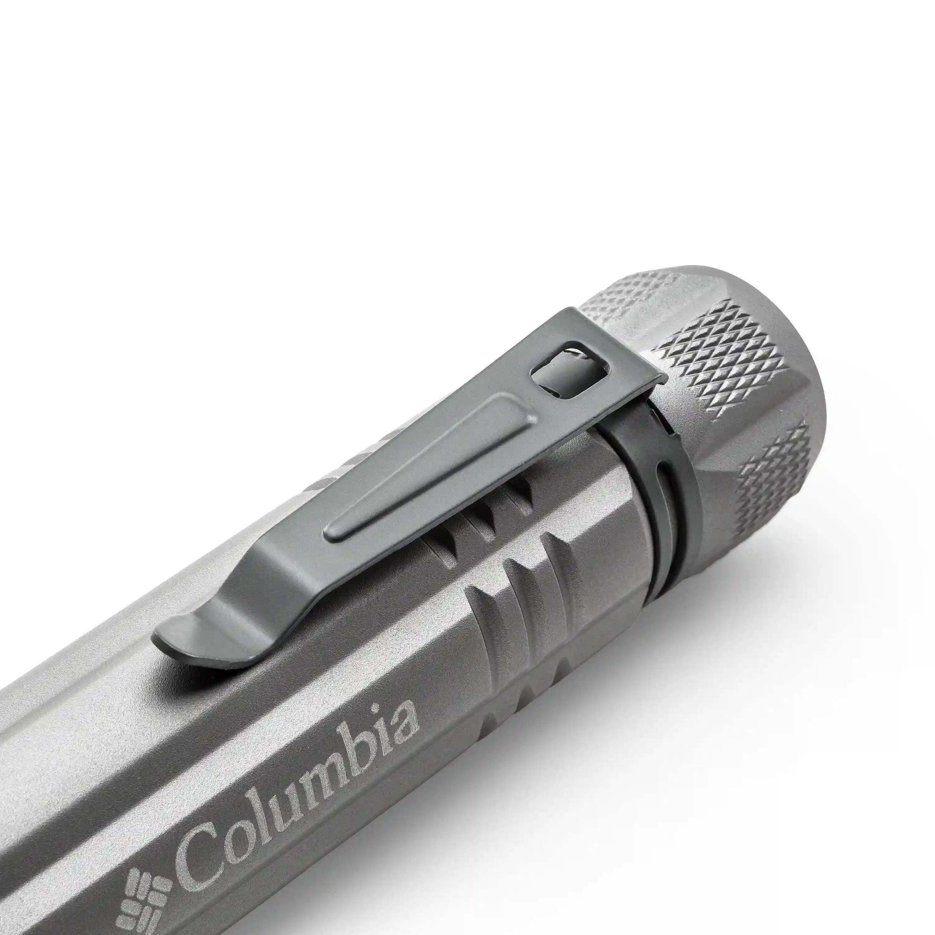 columbiacenter.it.com