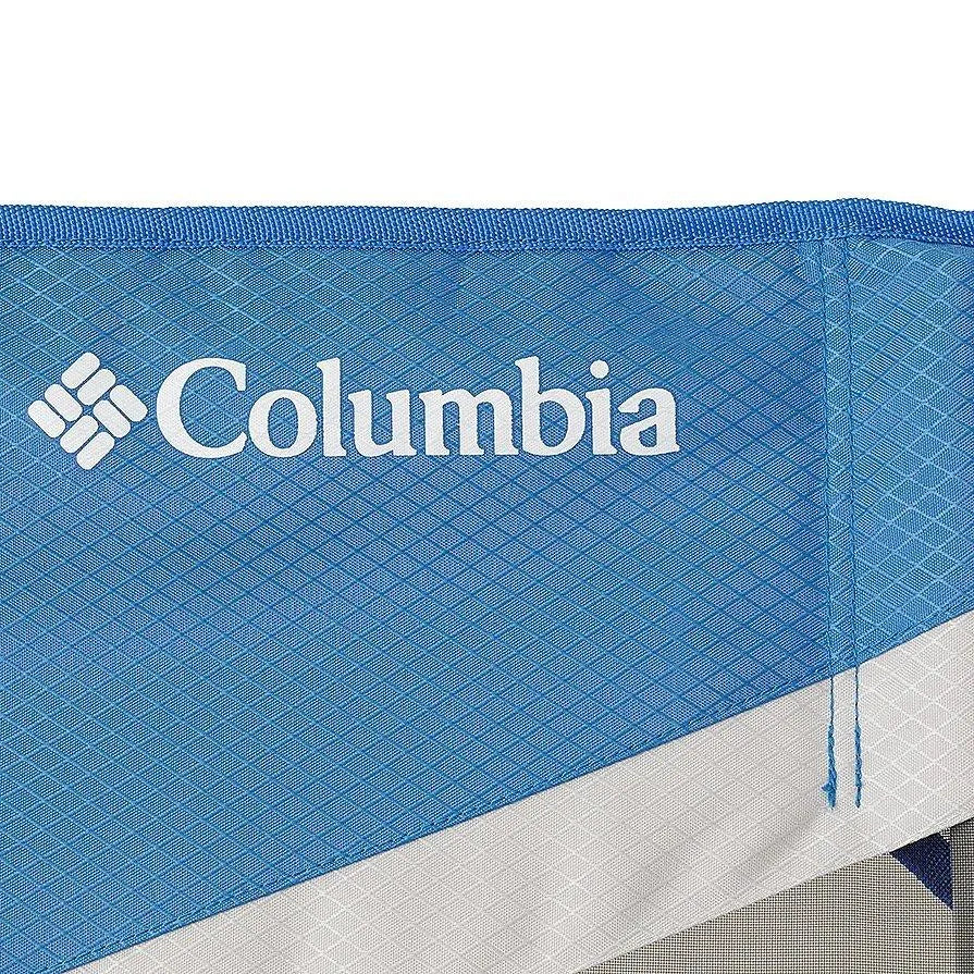 columbiacenter.it.com