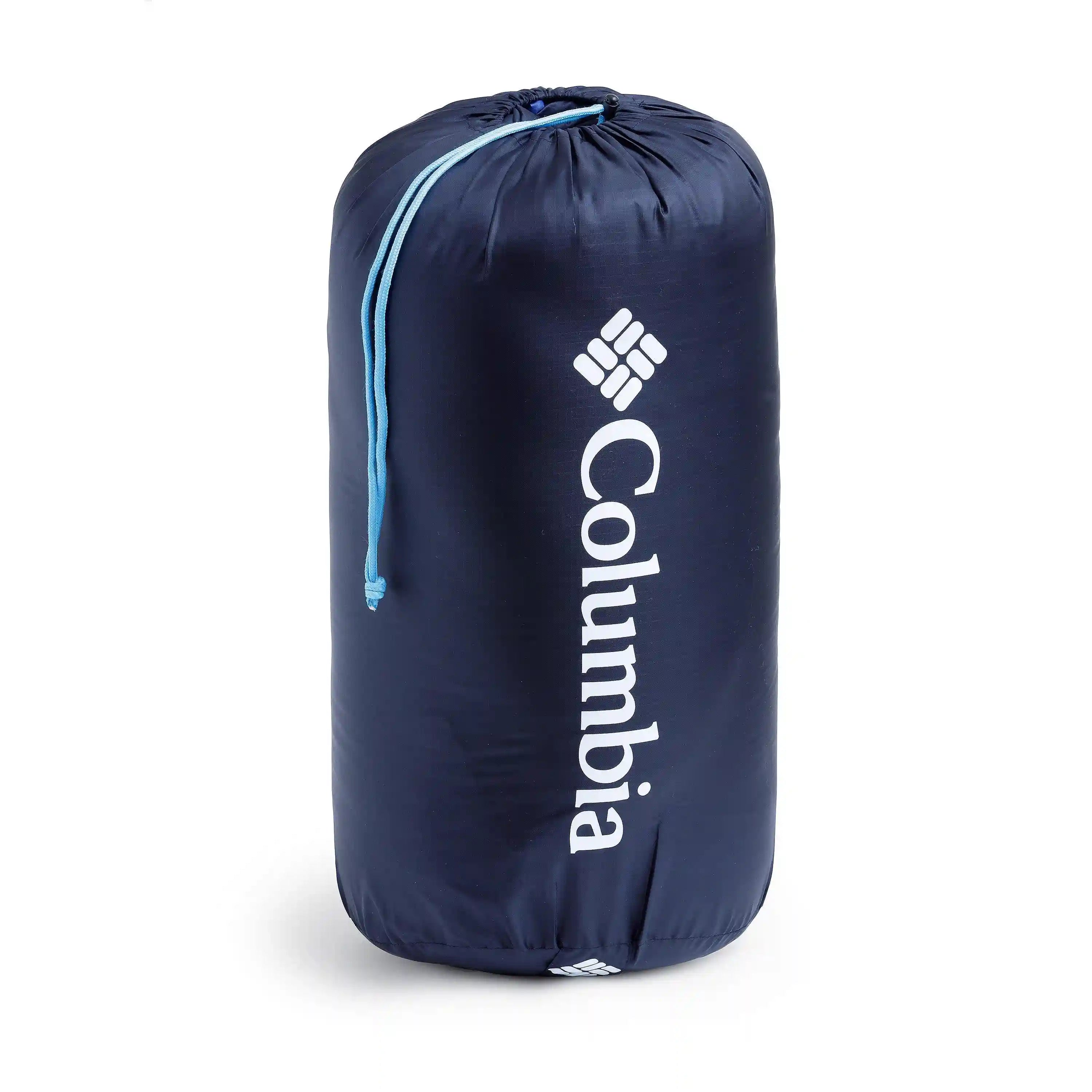 columbiacenter.it.com