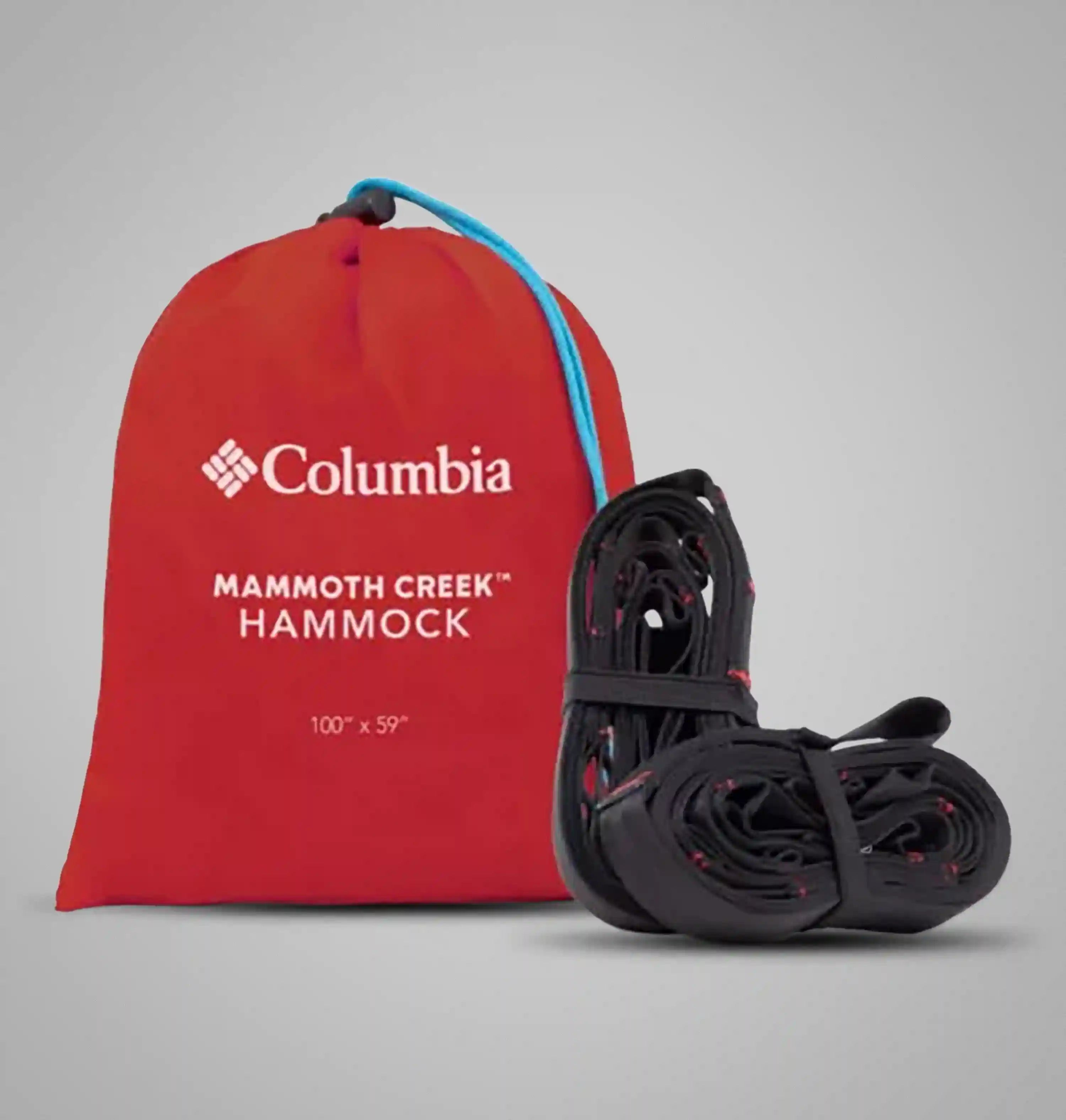 columbiacenter.it.com