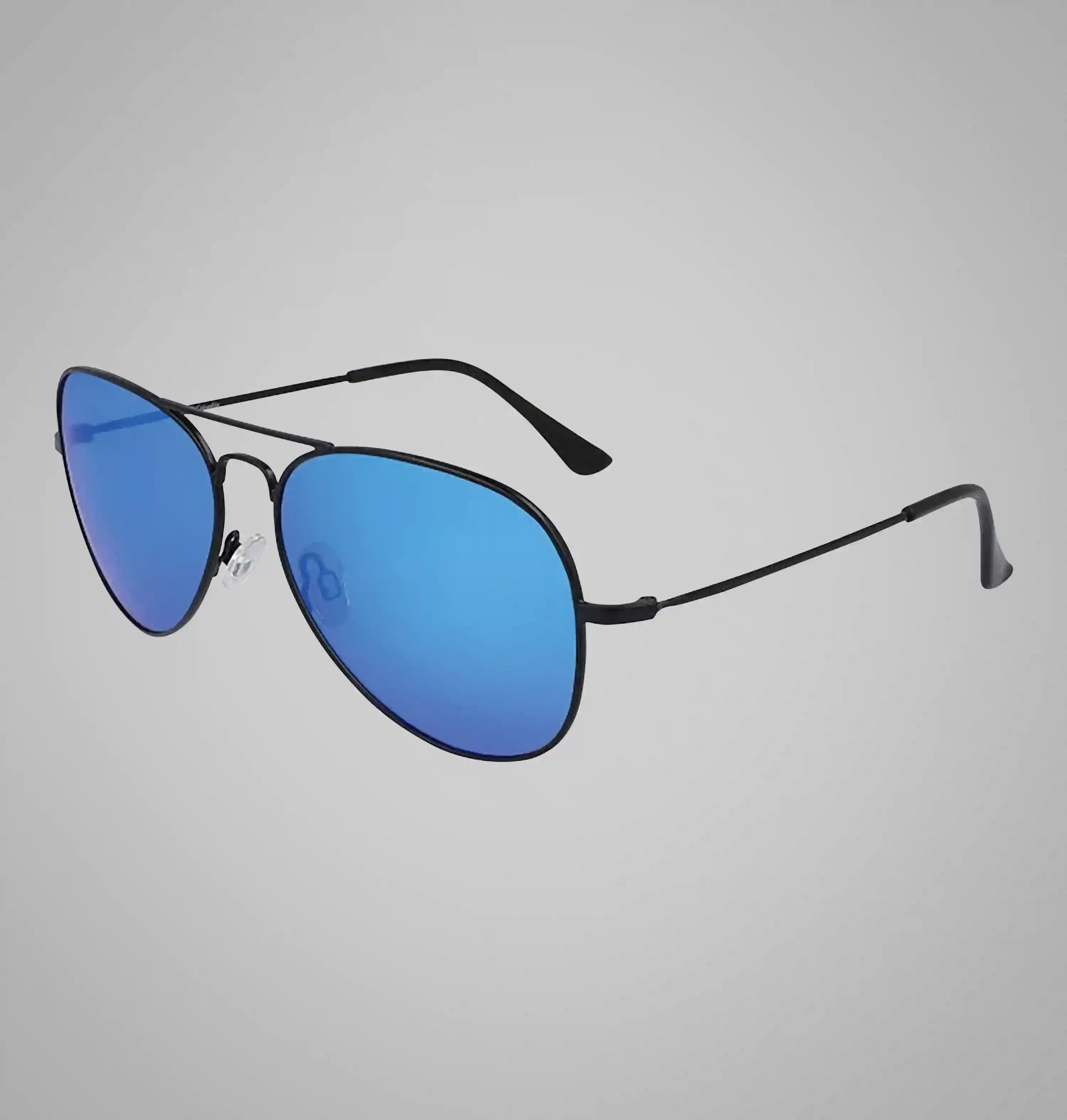 columbiacenter.it.com