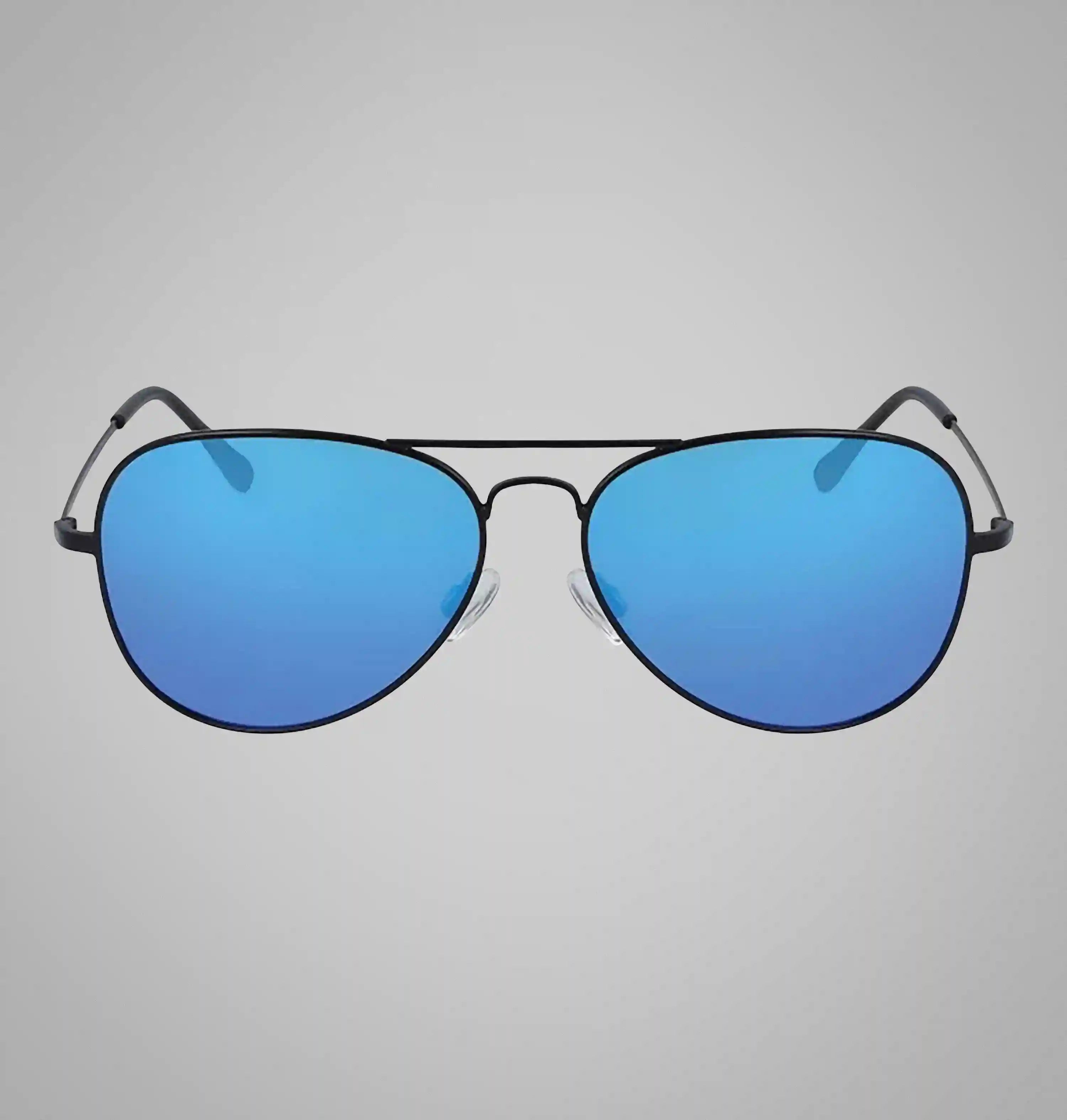 columbiacenter.it.com