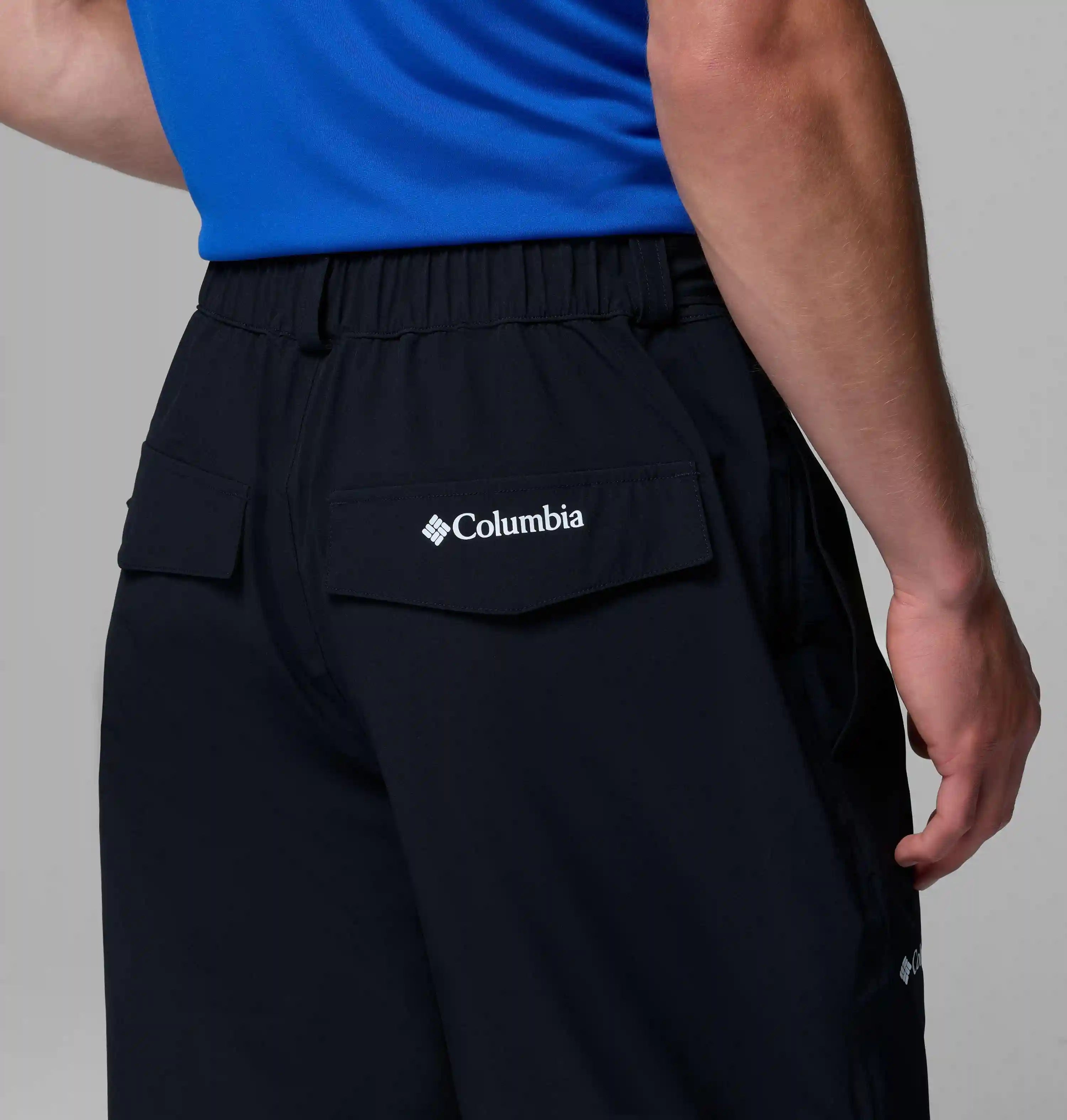 columbiacenter.it.com