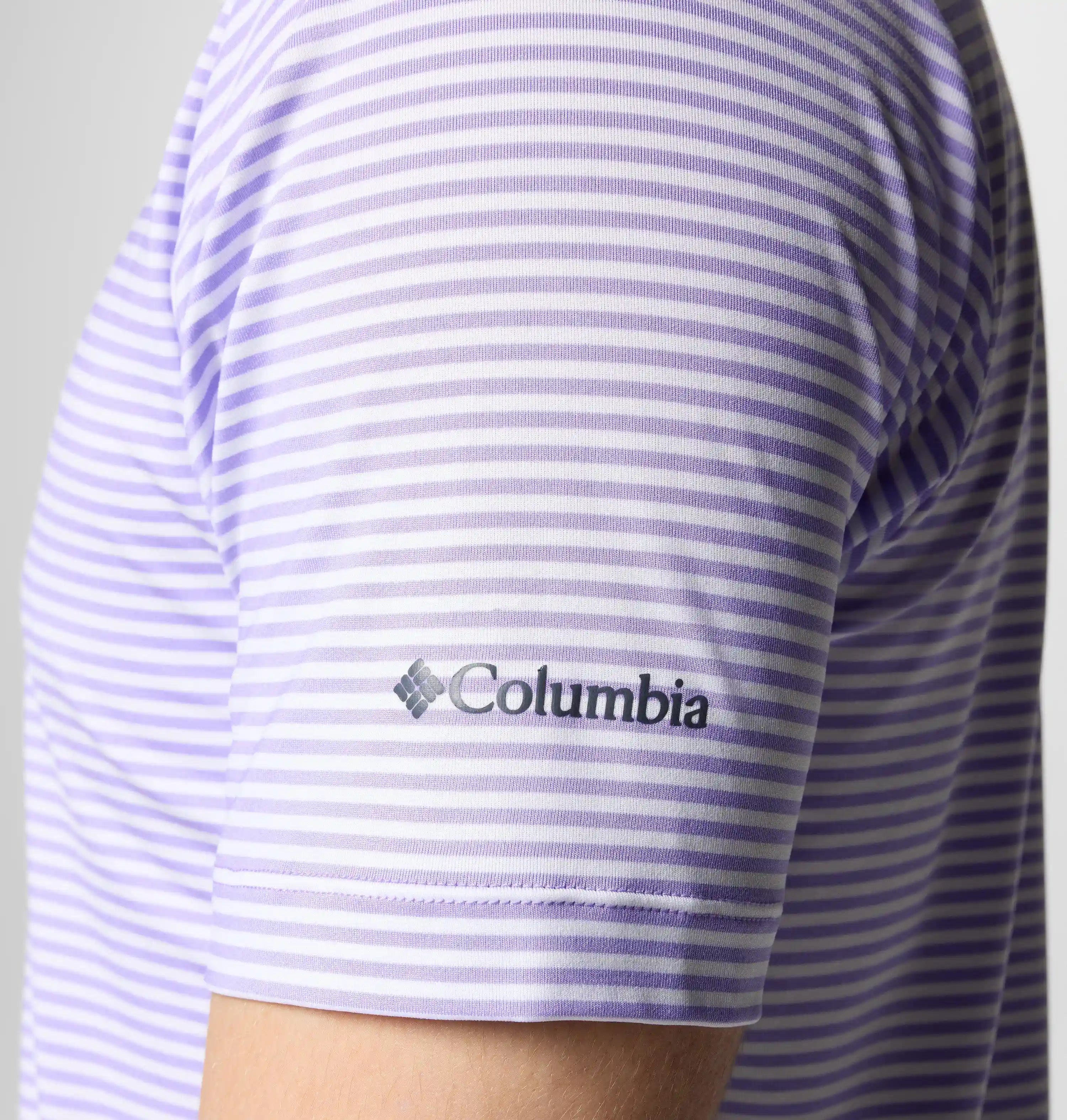 columbiacenter.it.com