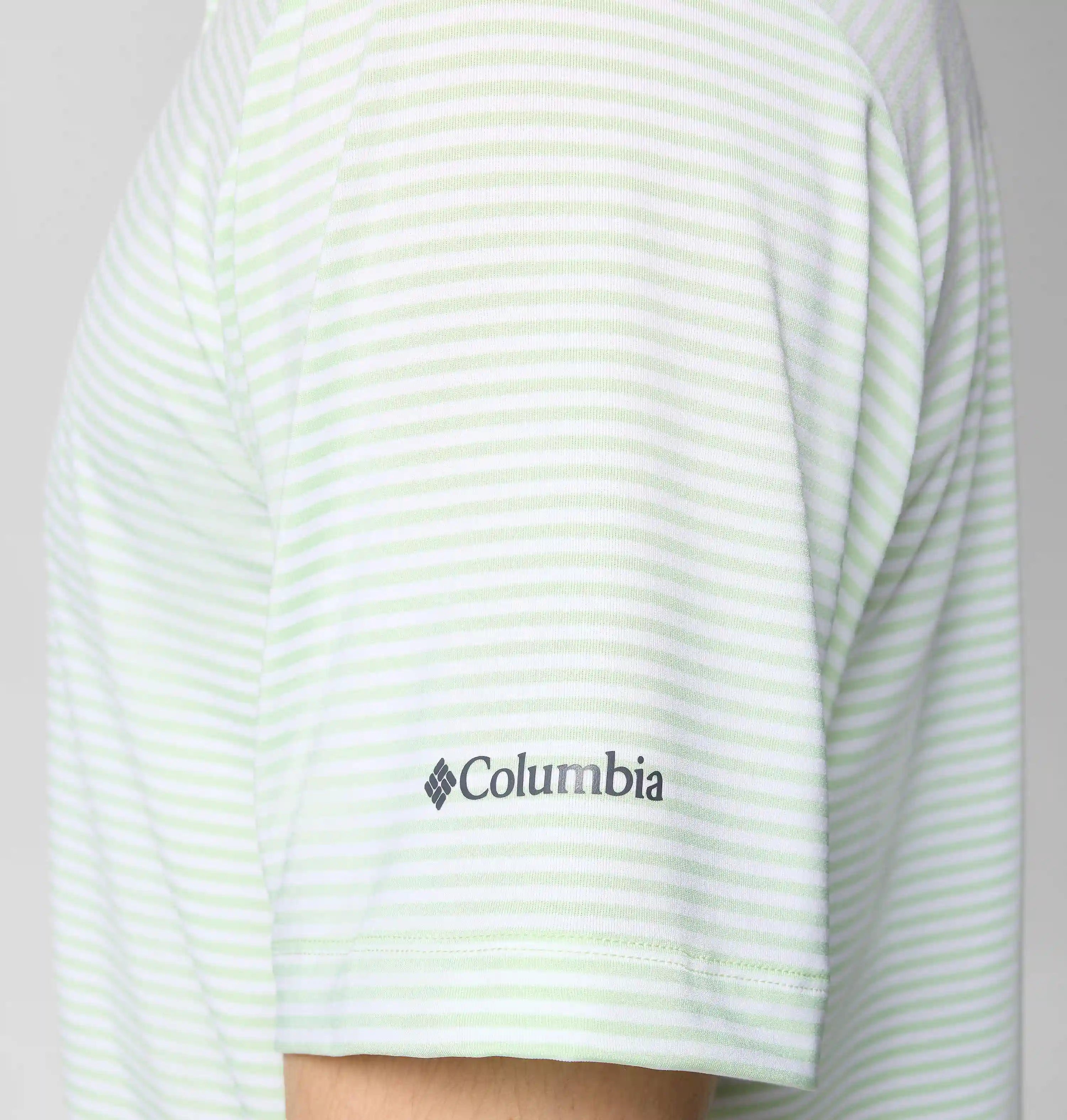 columbiacenter.it.com