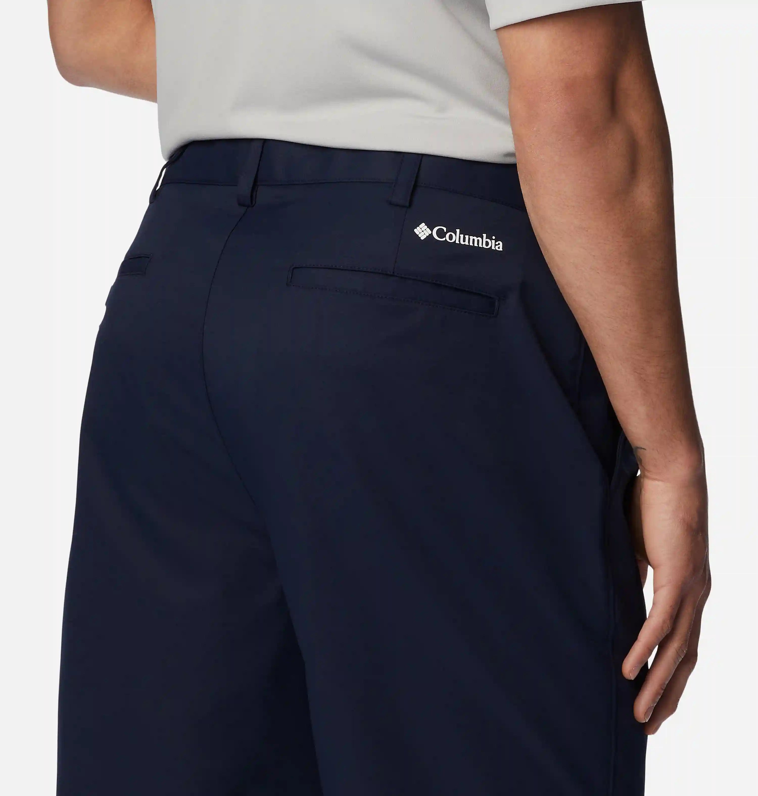 columbiacenter.it.com