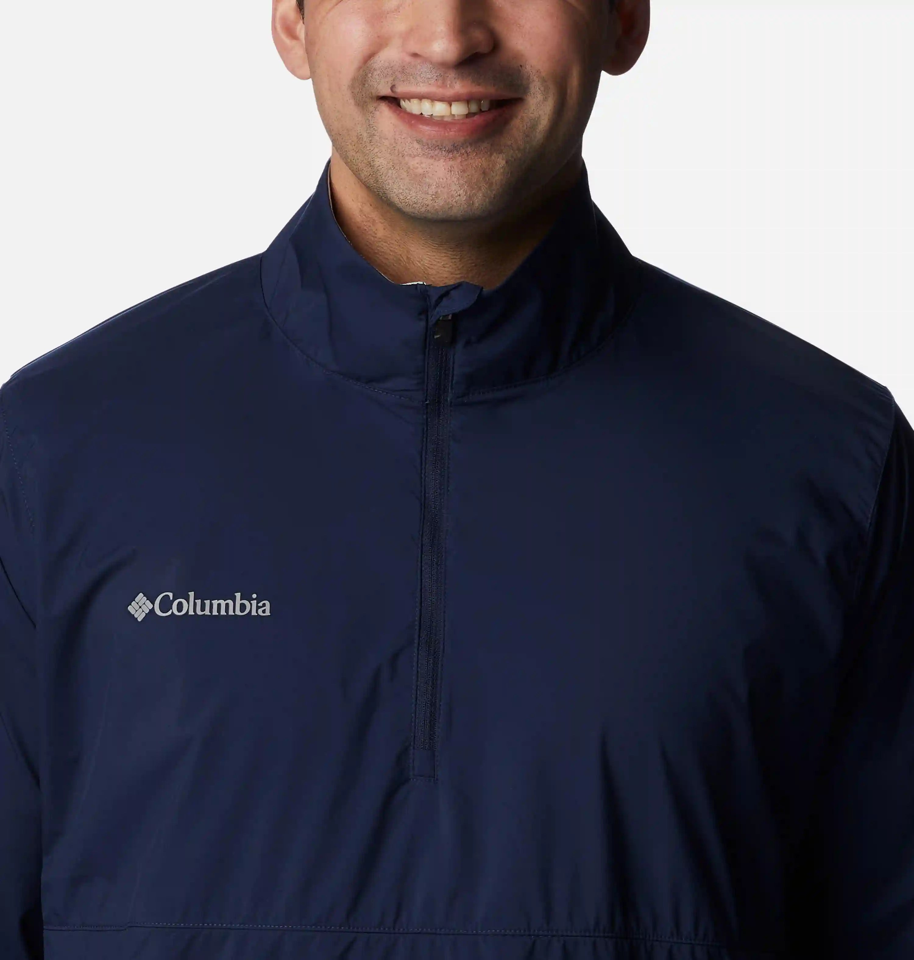 columbiacenter.it.com