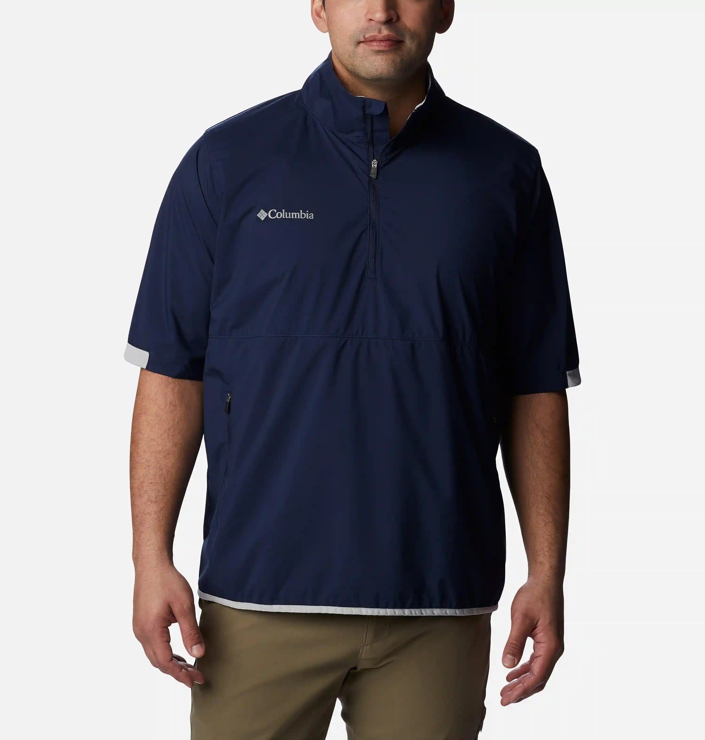 columbiacenter.it.com