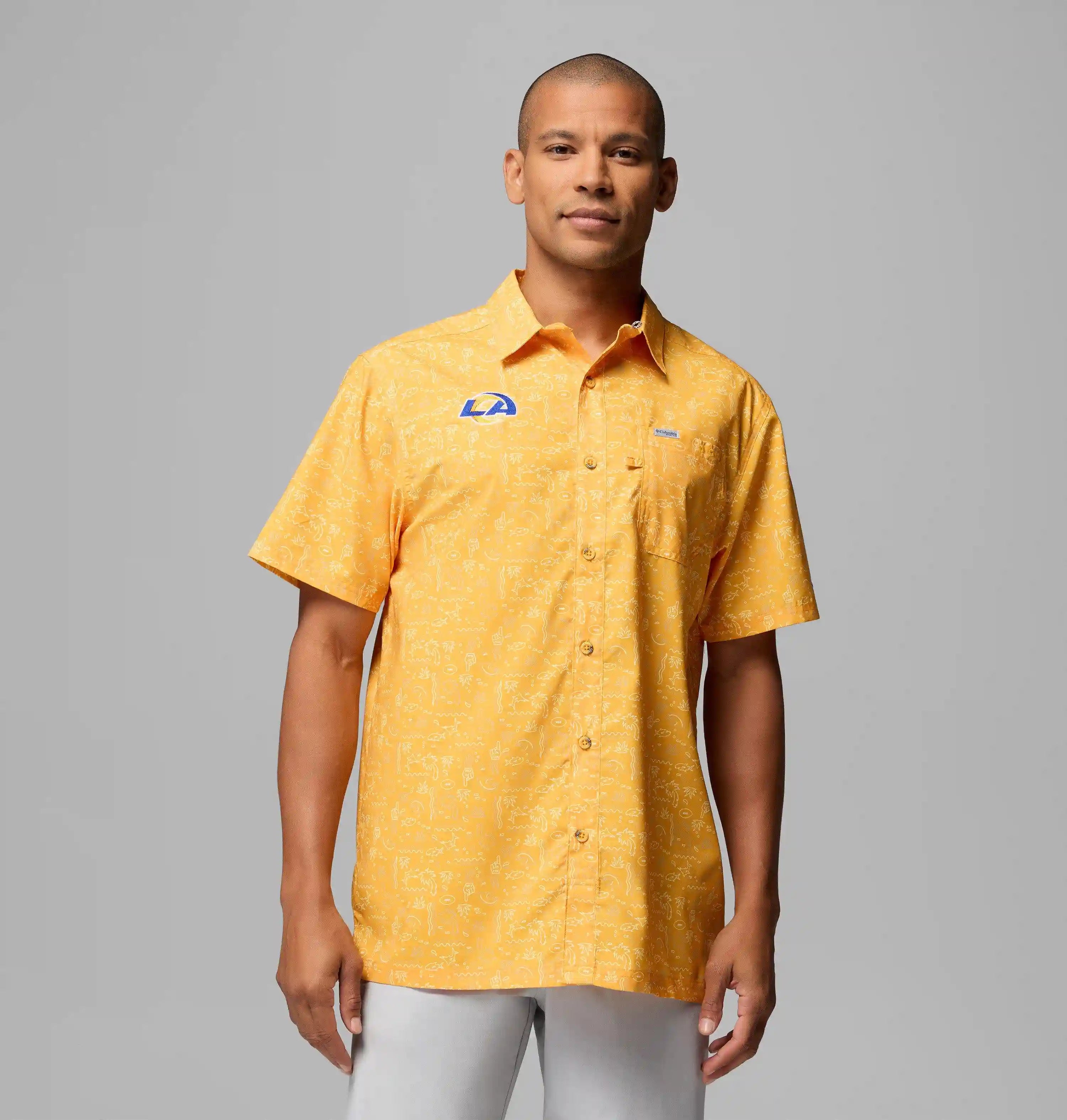 columbiacenter.it.com