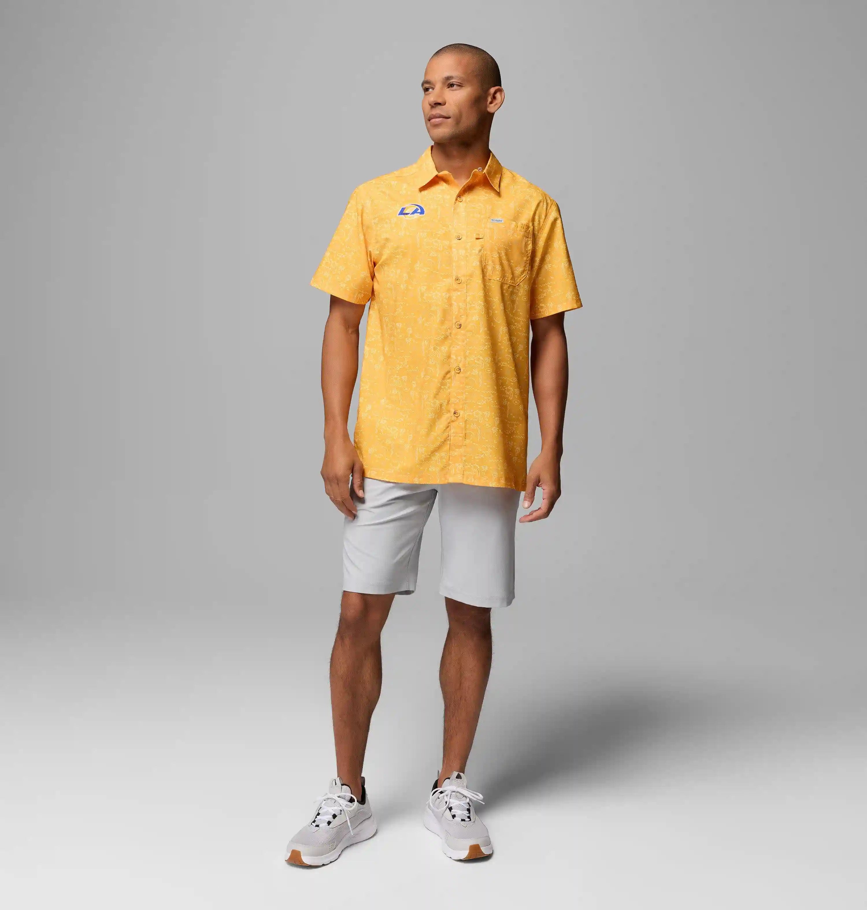 columbiacenter.it.com
