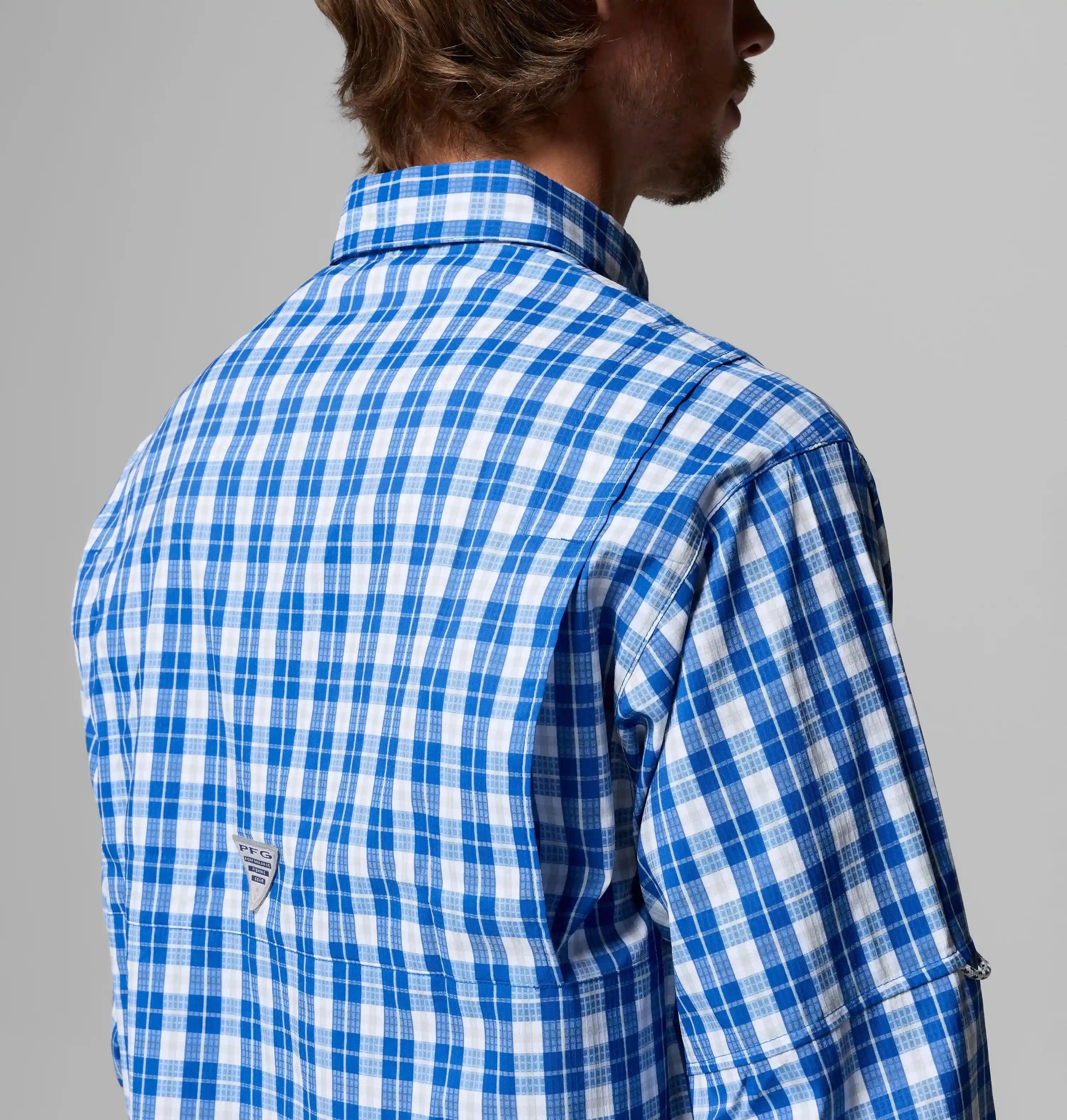 columbiacenter.it.com