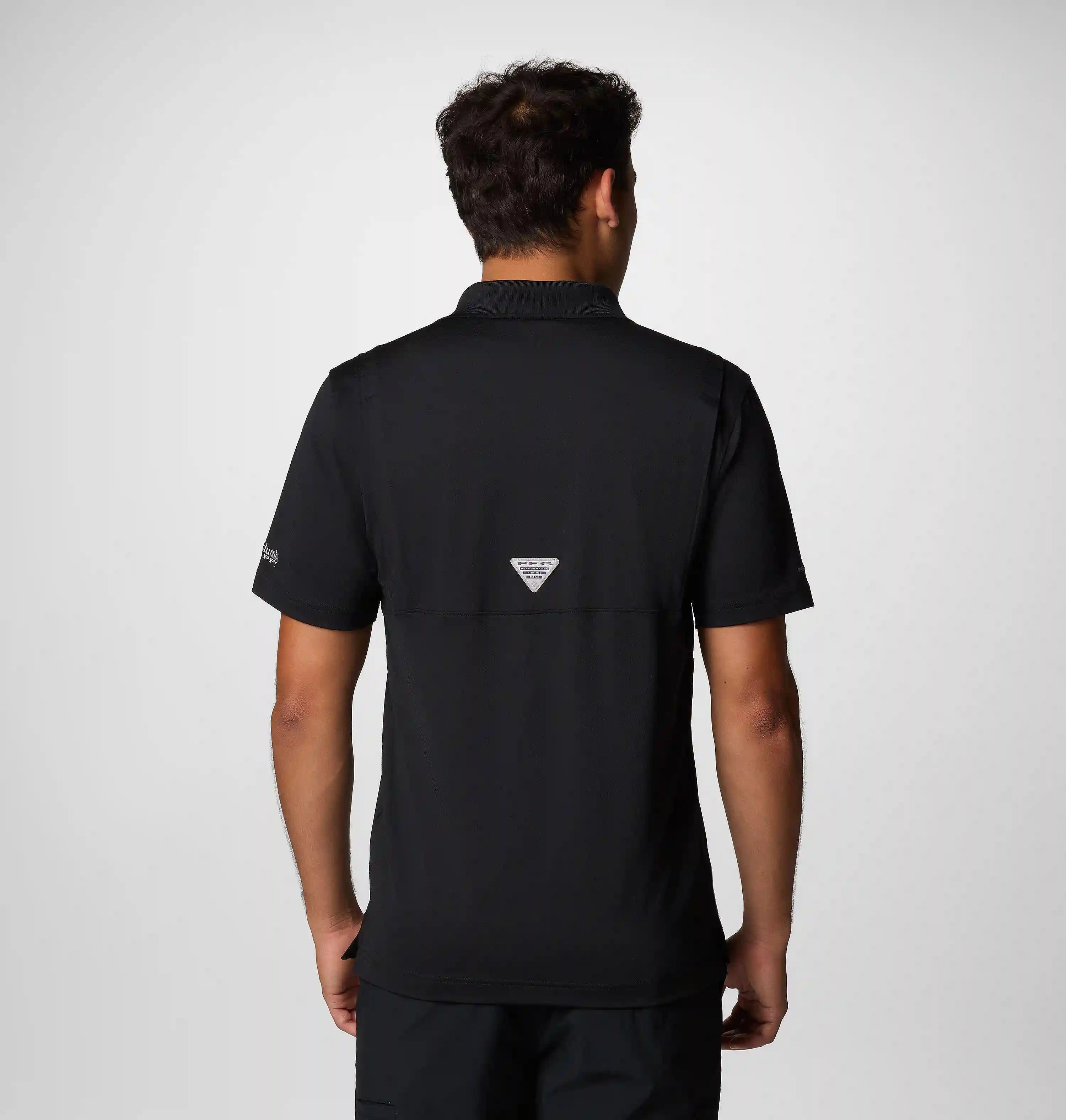 columbiacenter.it.com