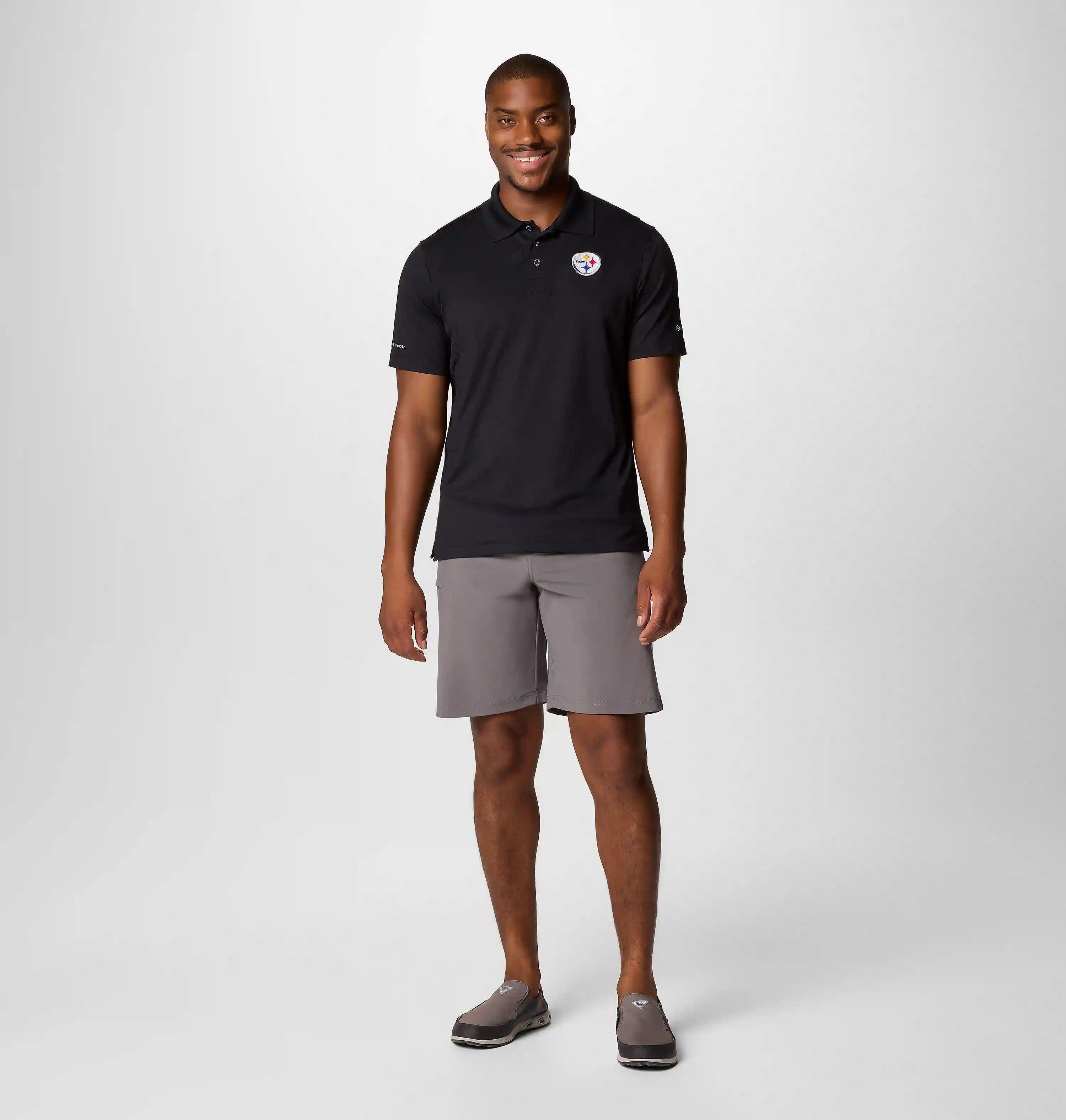 columbiacenter.it.com