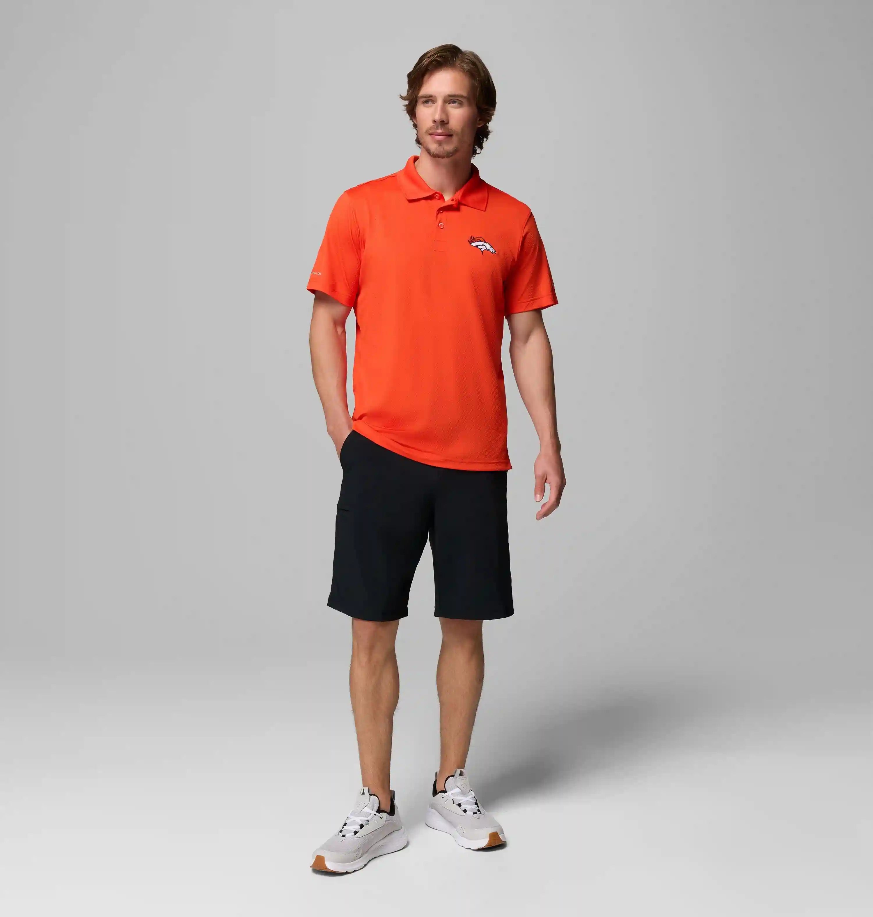 columbiacenter.it.com