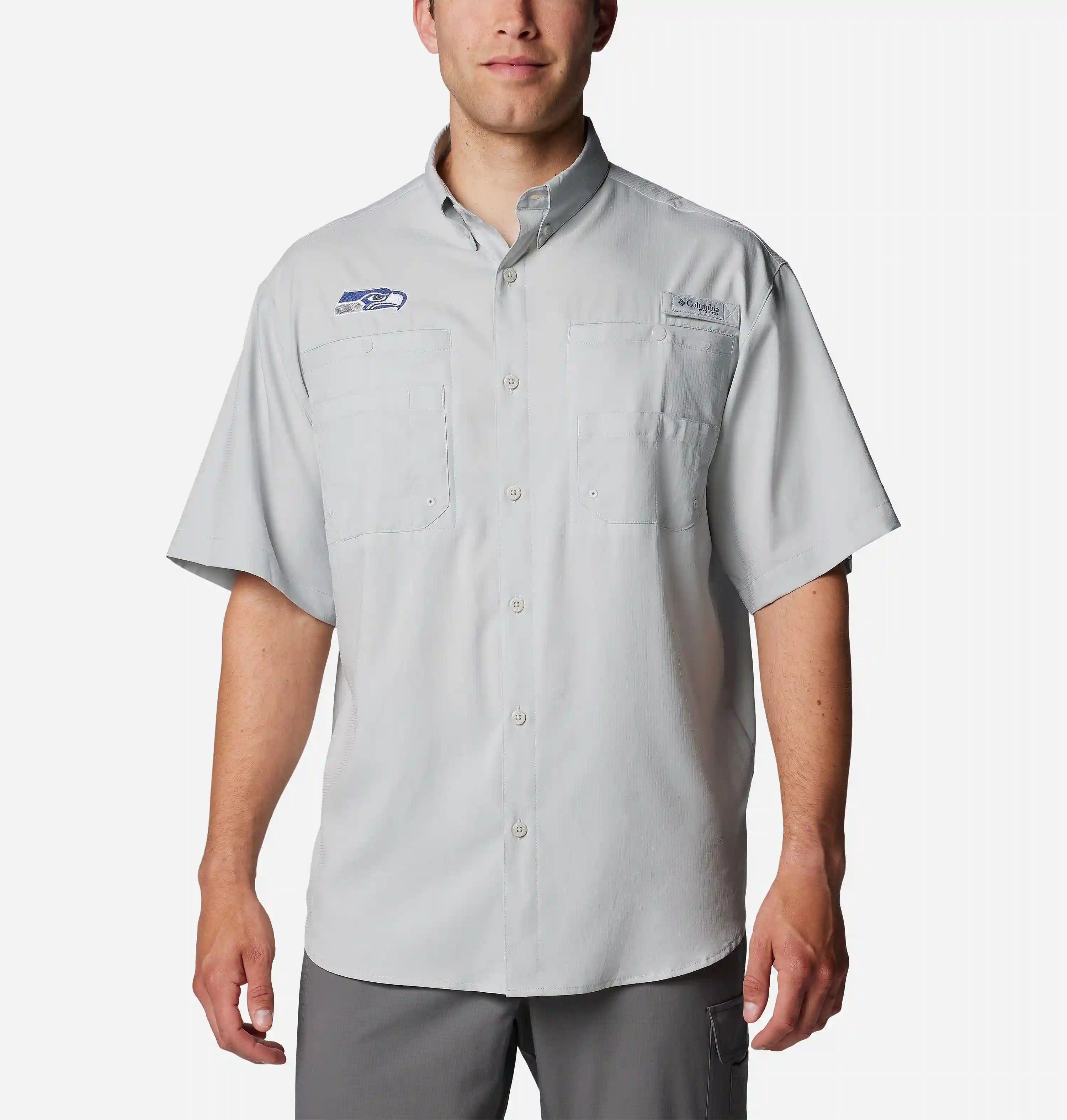 columbiacenter.it.com
