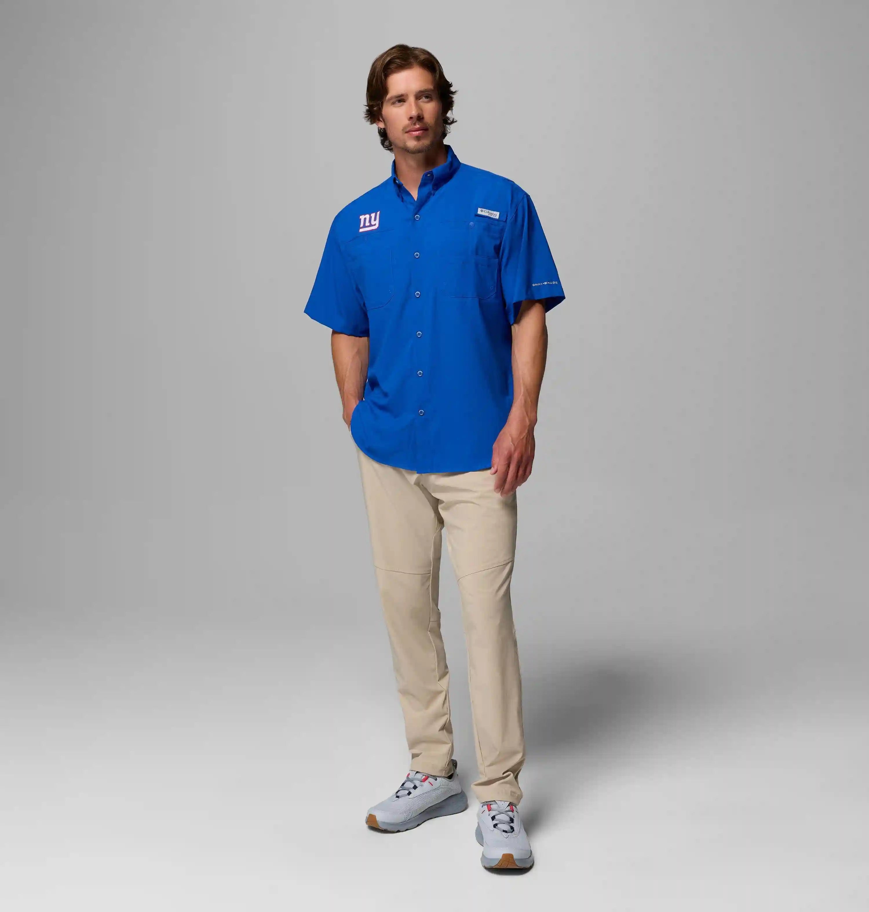columbiacenter.it.com