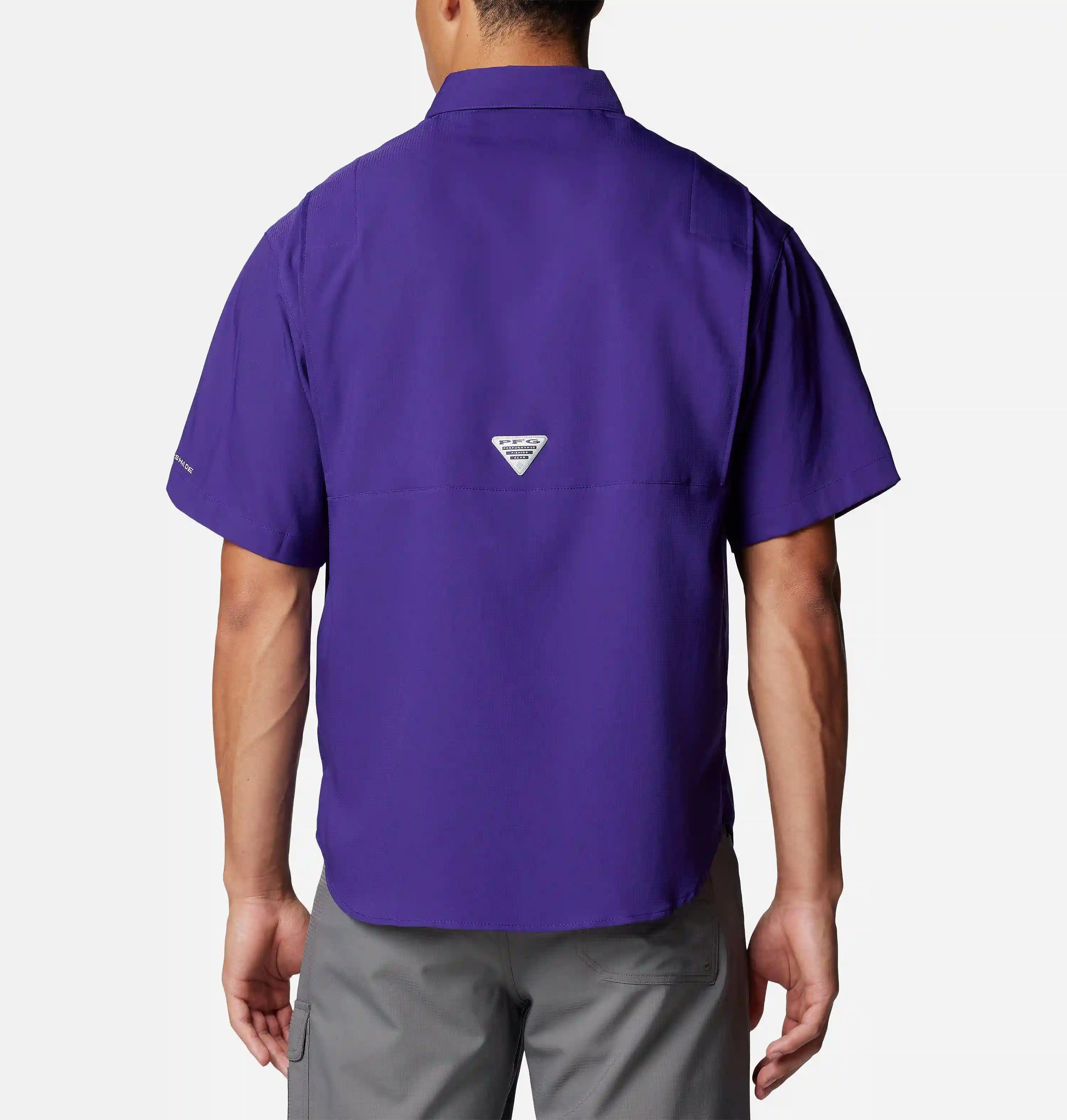 columbiacenter.it.com