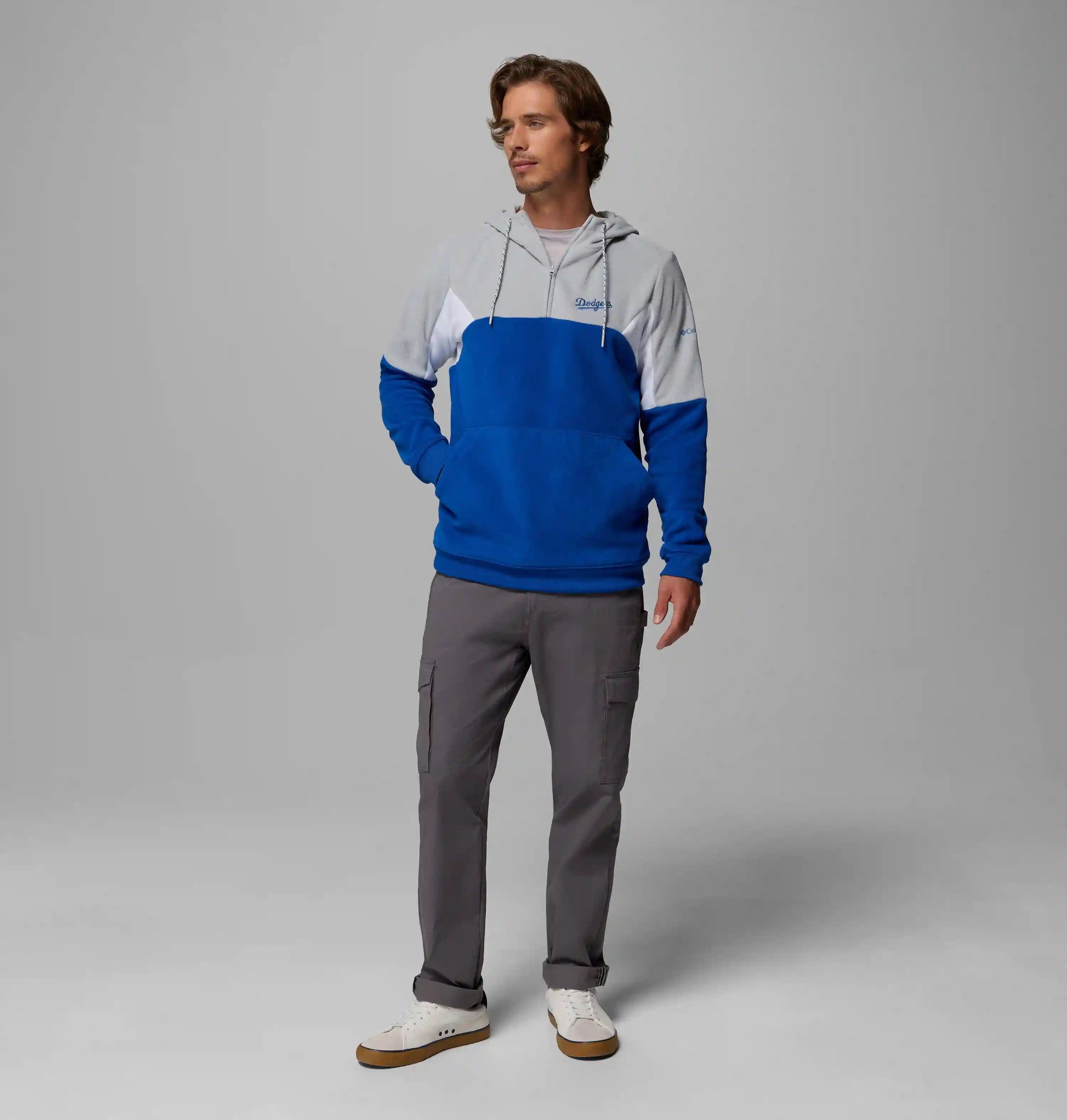 columbiacenter.it.com