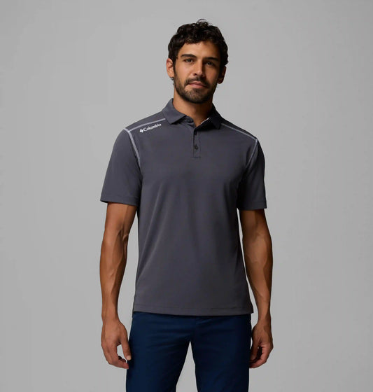 Men's Shotgun Polo