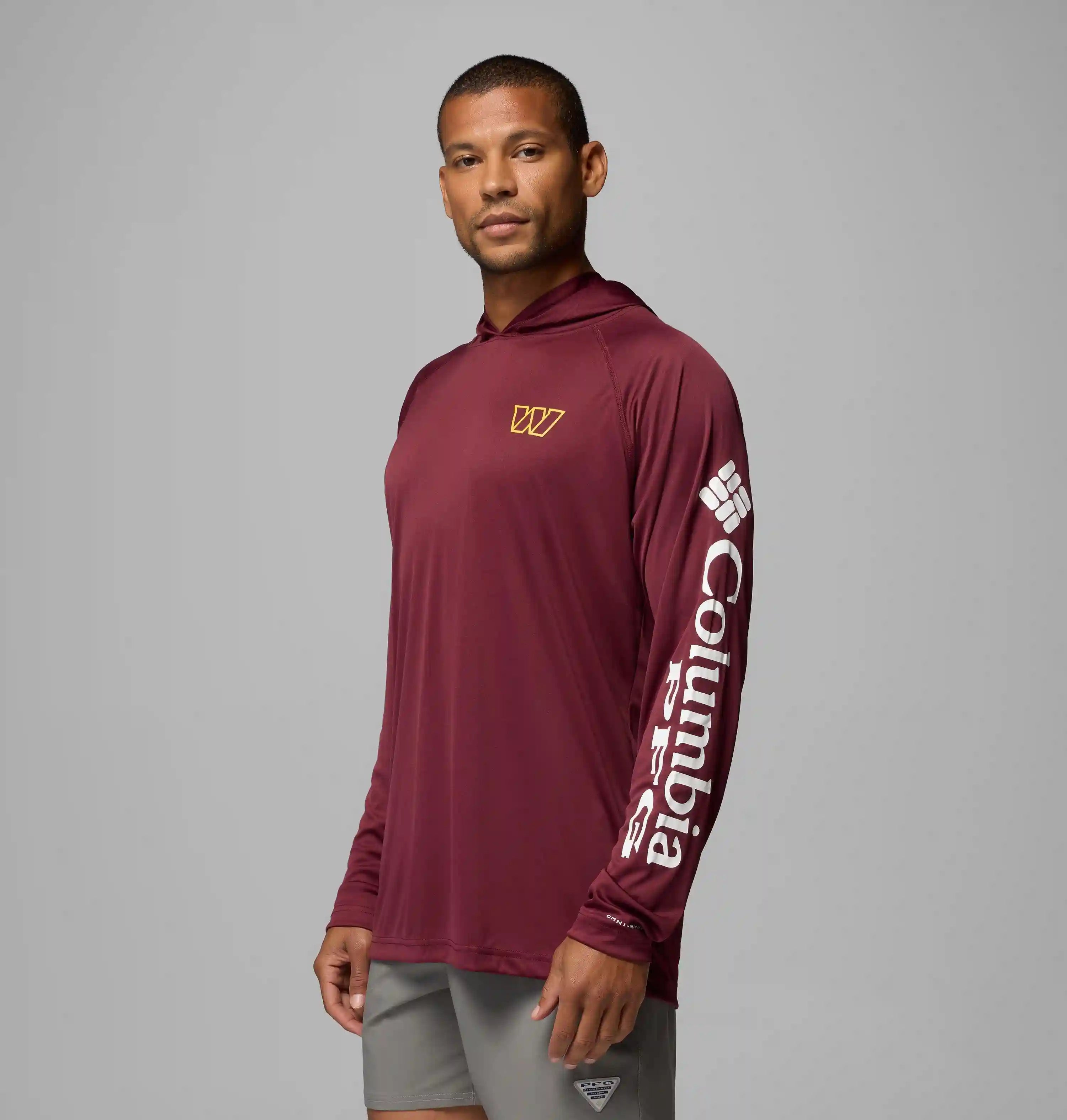 columbiacenter.it.com