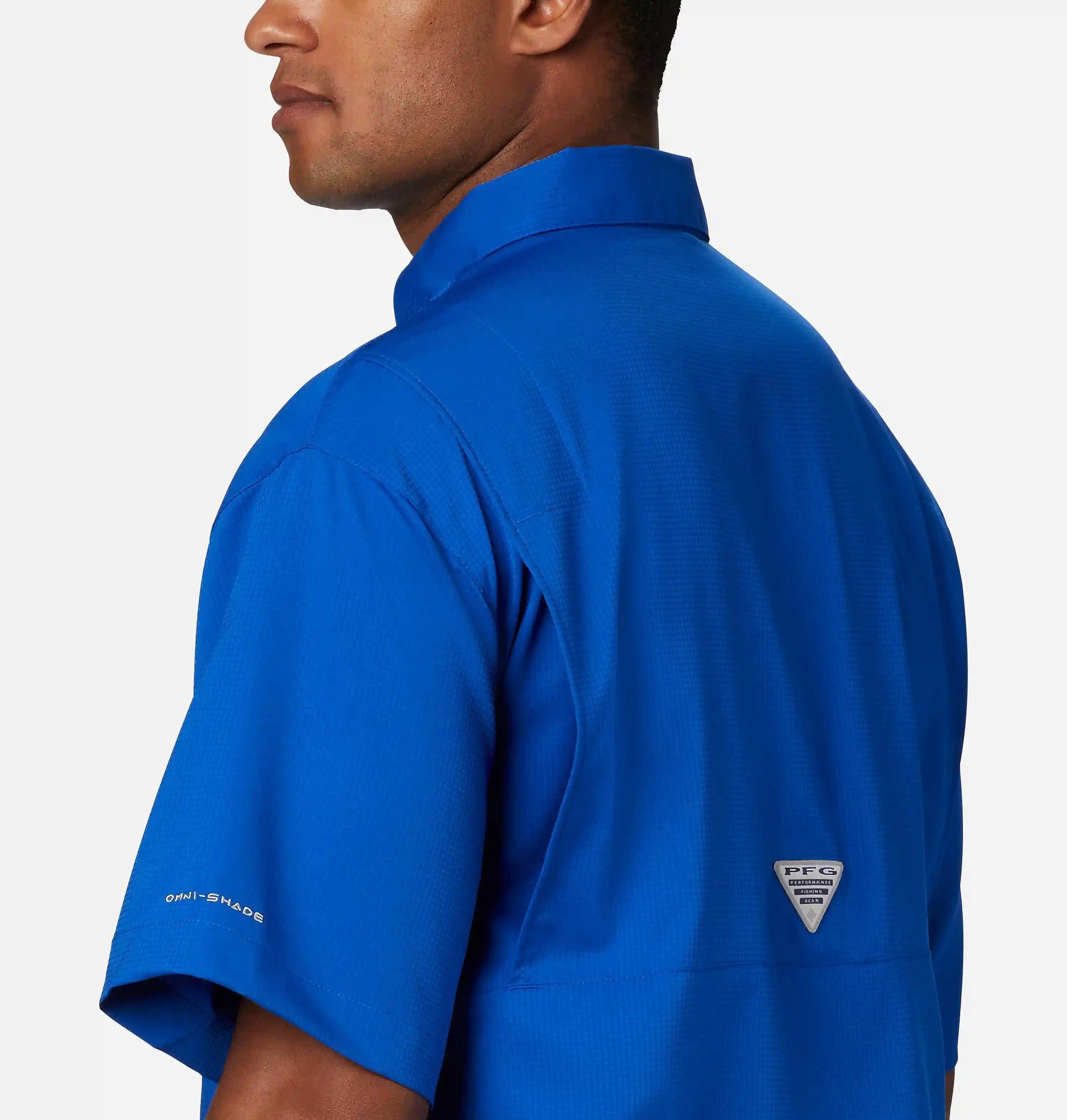 columbiacenter.it.com