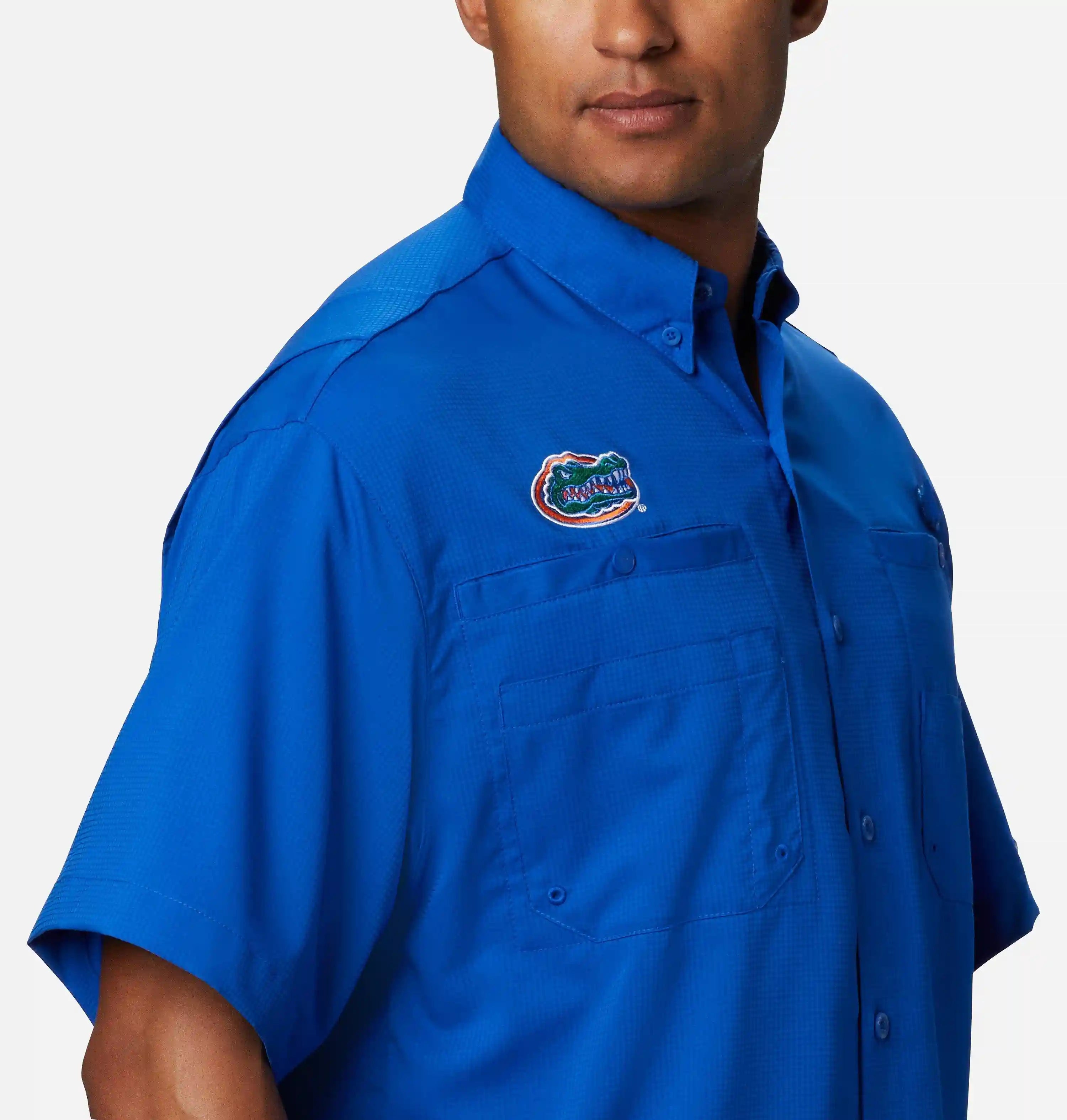 columbiacenter.it.com