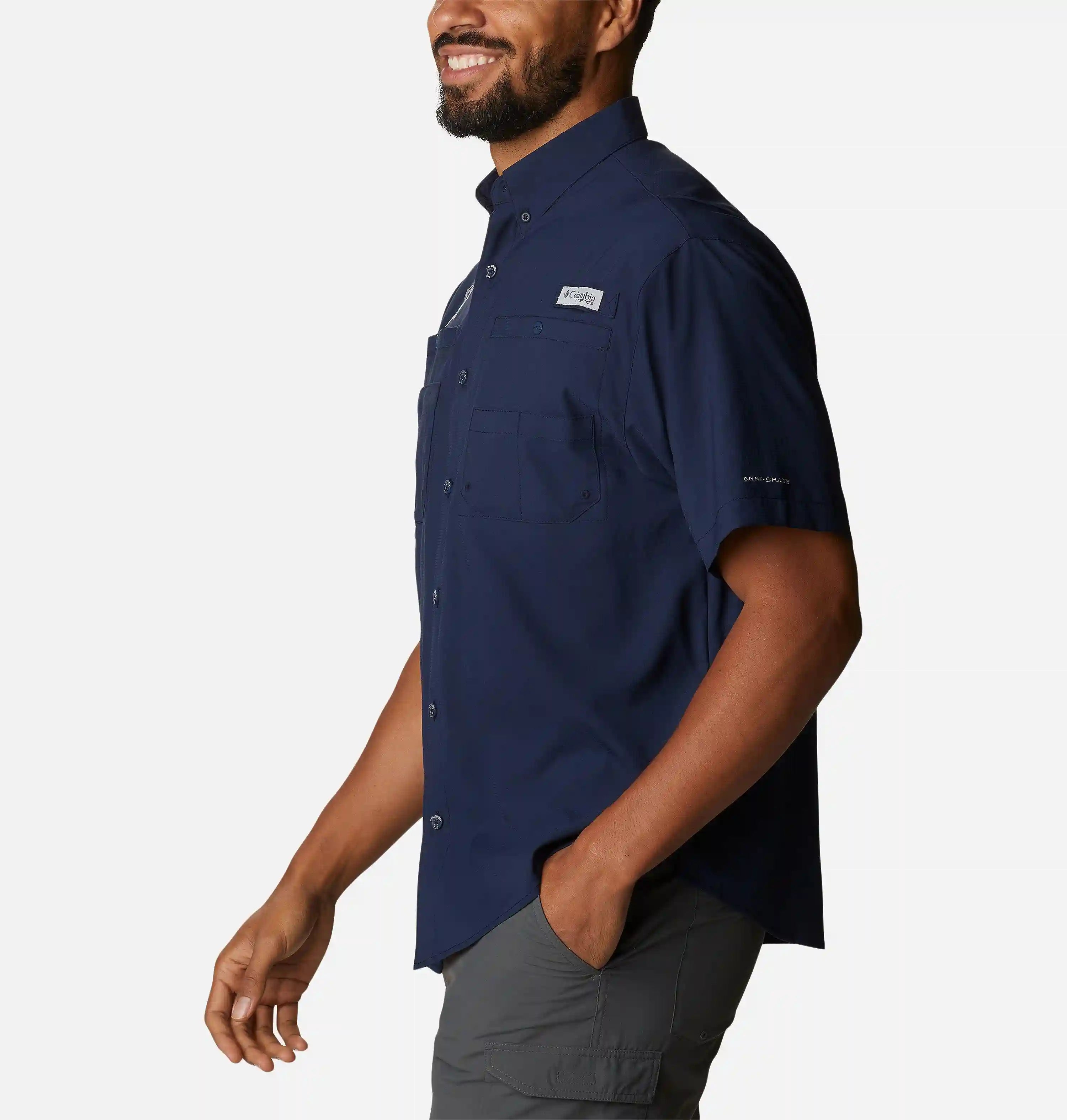 columbiacenter.it.com