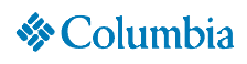 columbiacenter.it.com